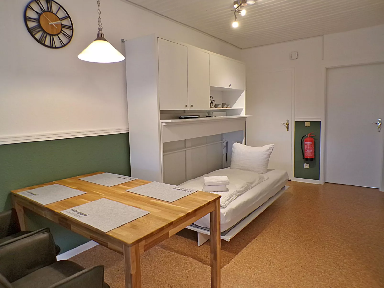 Am Knoten - Image-tags.info