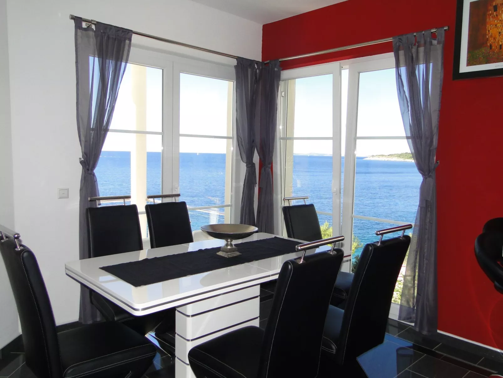 Villa Perla Superior Wohnung für 5 Personen - Image-tags.info