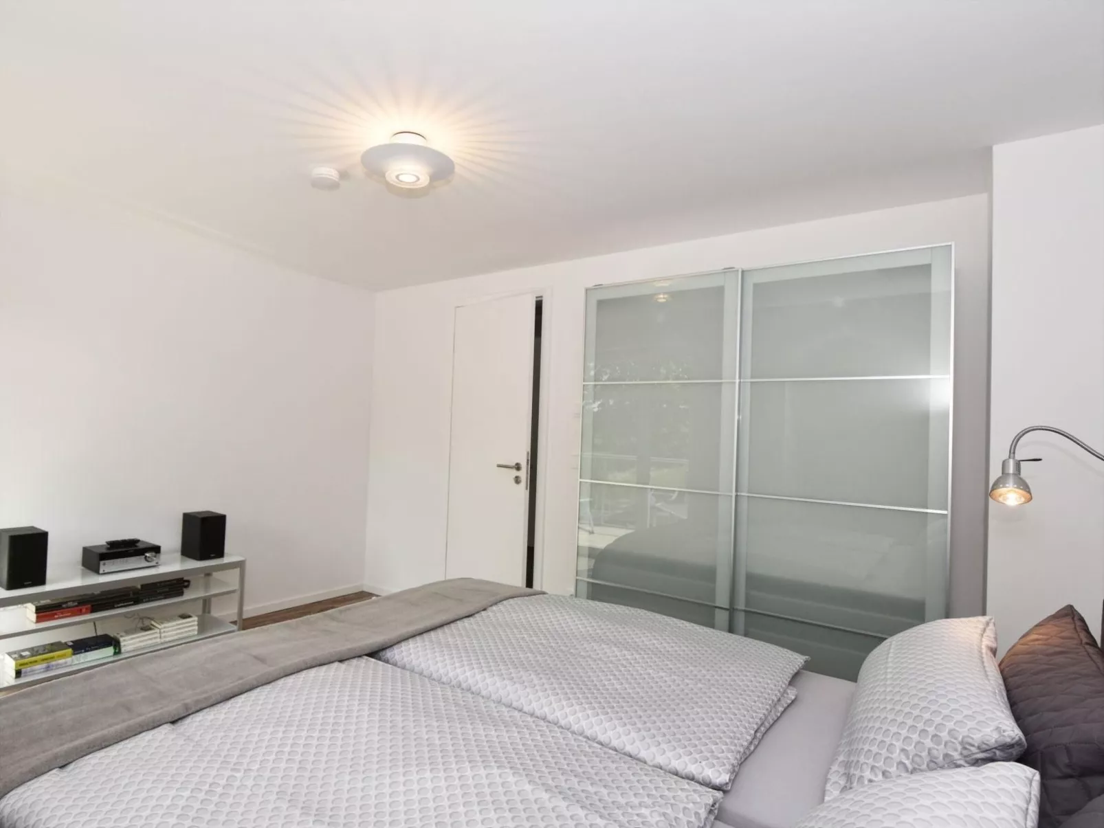 Ostseefrische in Lobbe - Image-tags.info