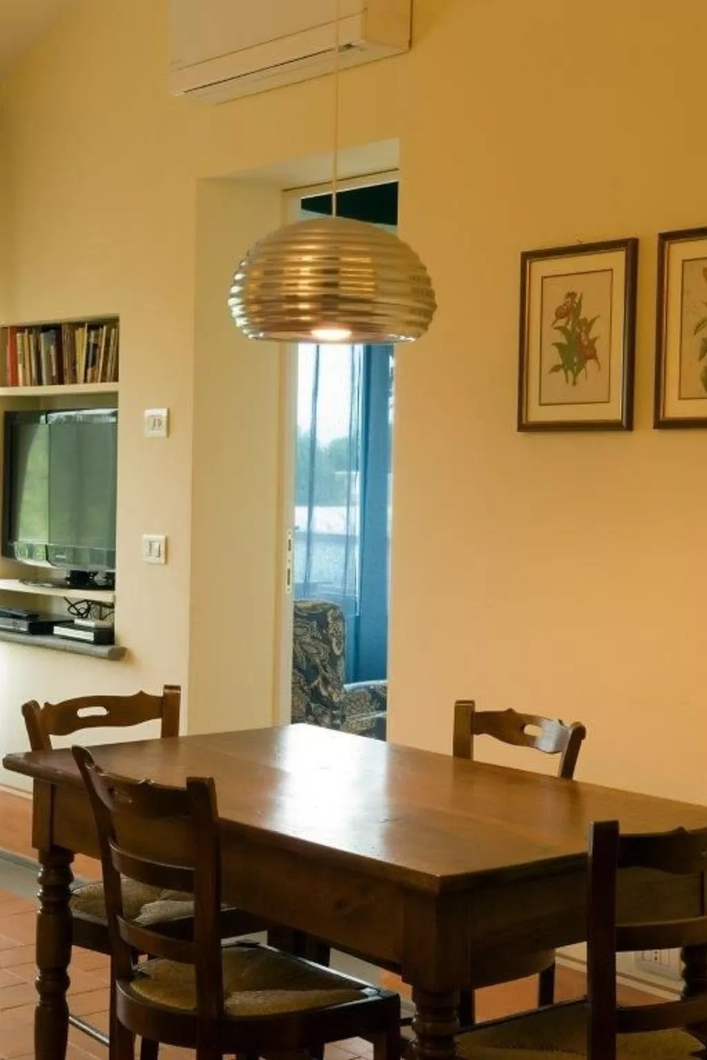 Wohnanlage Ca de Frati-Wohnung Giaggiolo - Image-tags.info