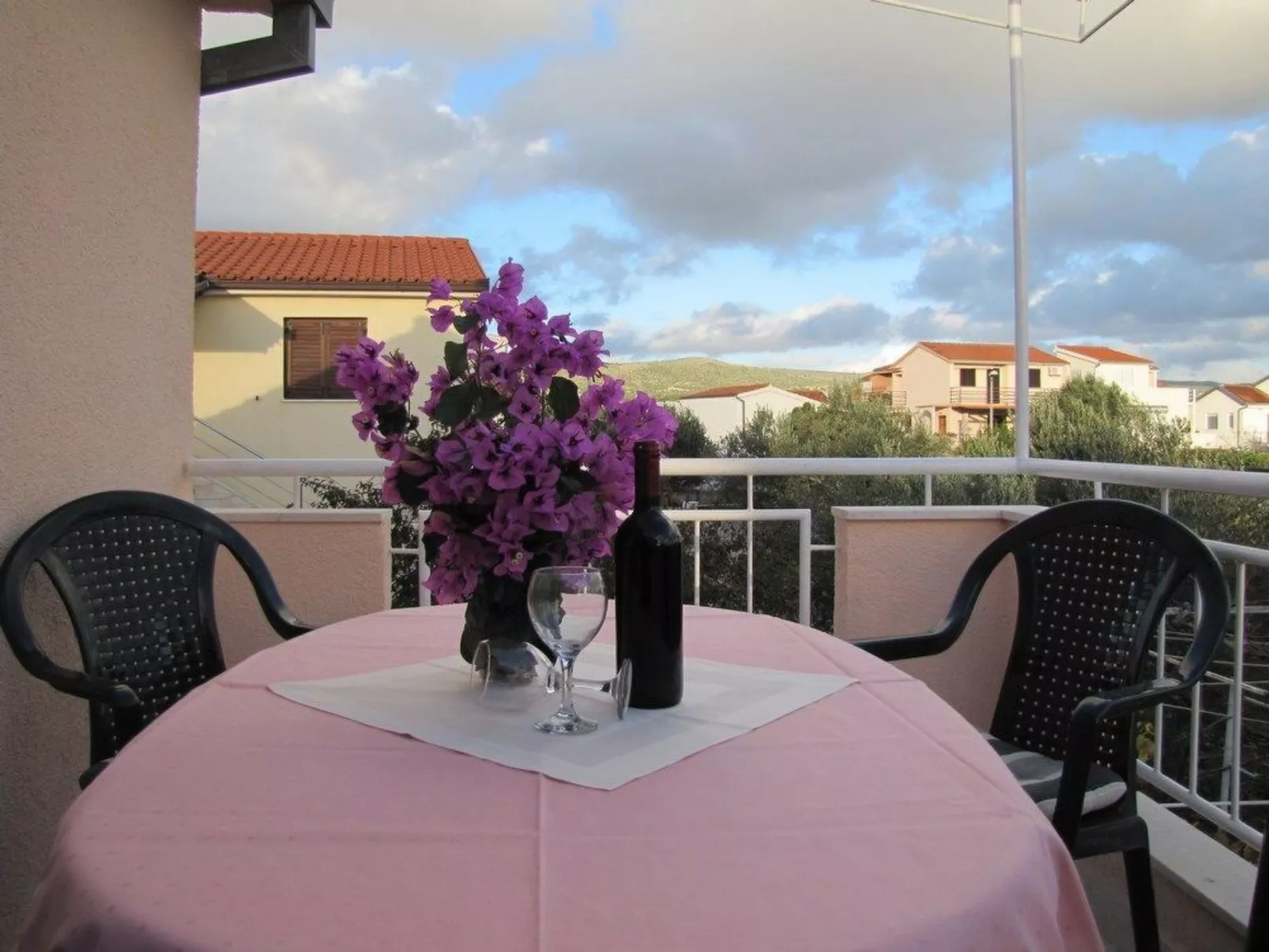 Zdravko 3 für 5 Personen - Image-tags.info