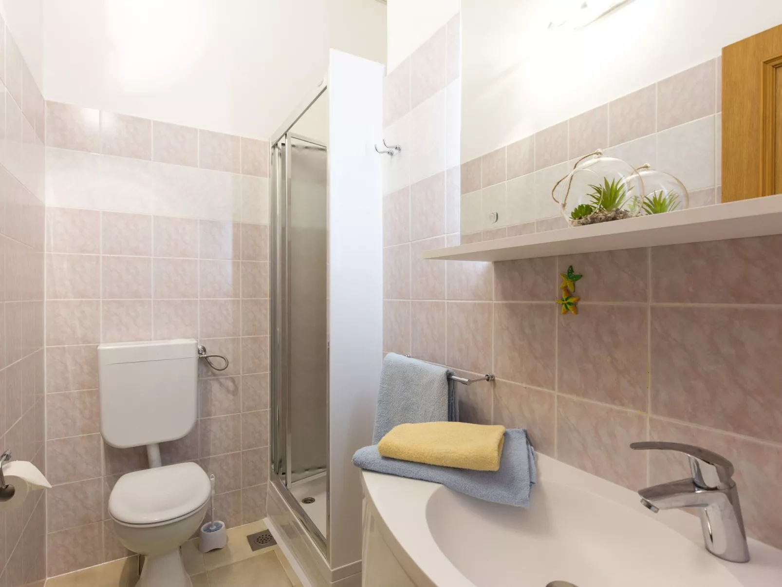 "Tamaris B" direkt am Wasser - Image-tags.info