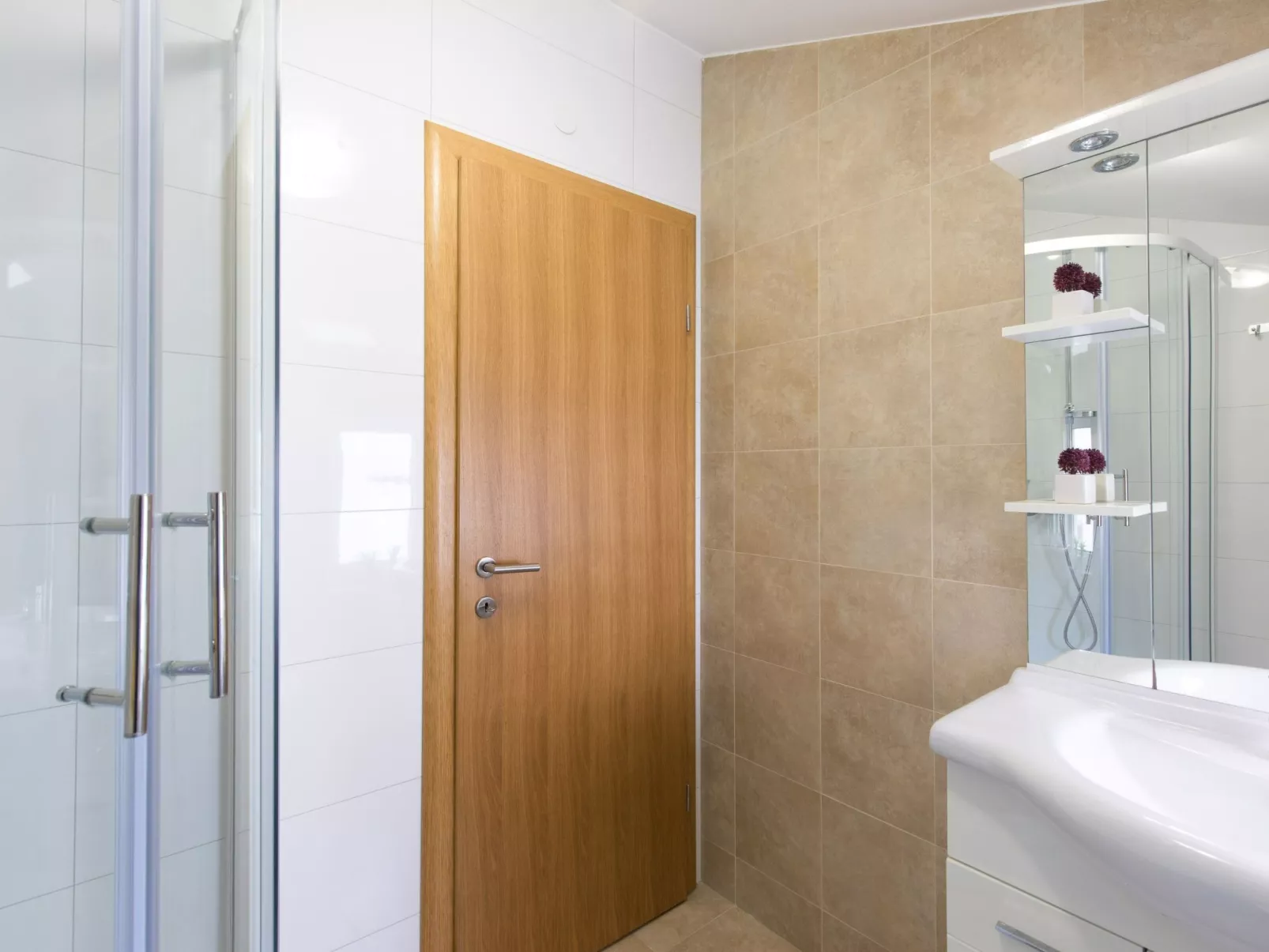 Nino 4 - Image-tags.info