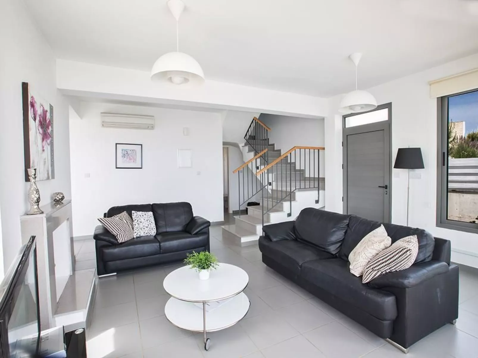 Latchi Ferienvilla EV21 - Image-tags.info