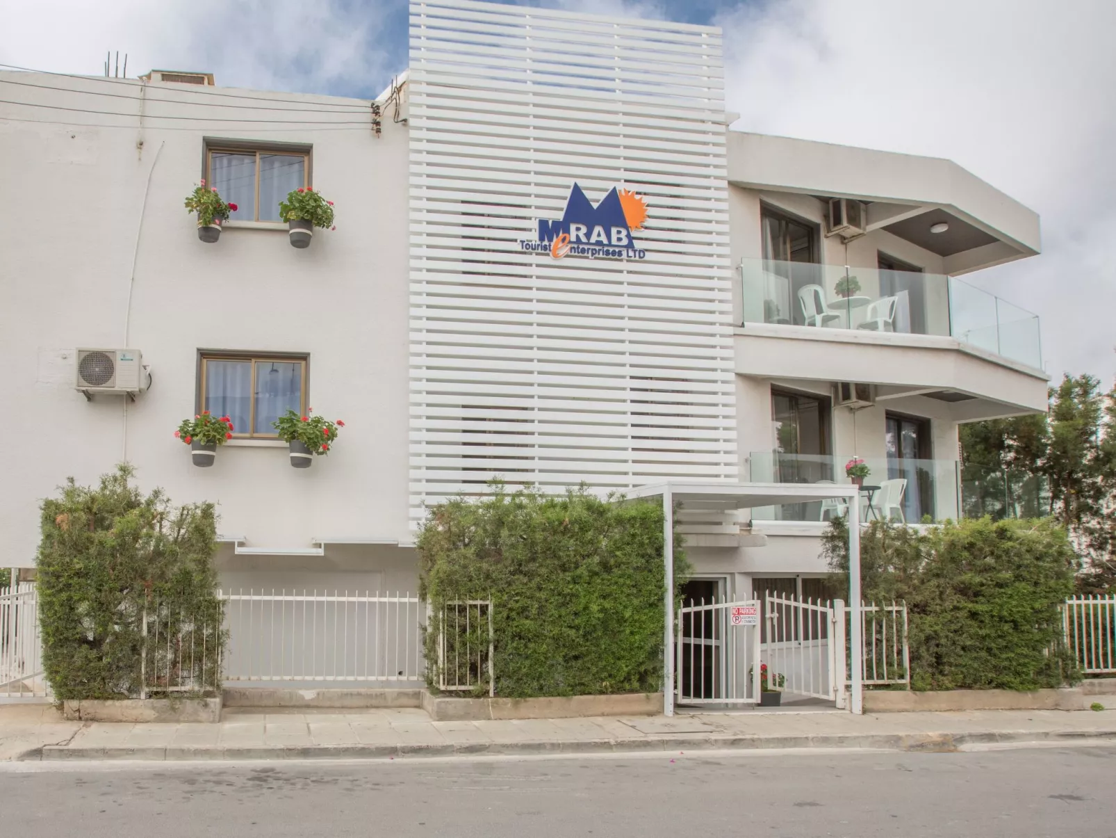 Gemütliche kleine Wohnung - Image-tags.info