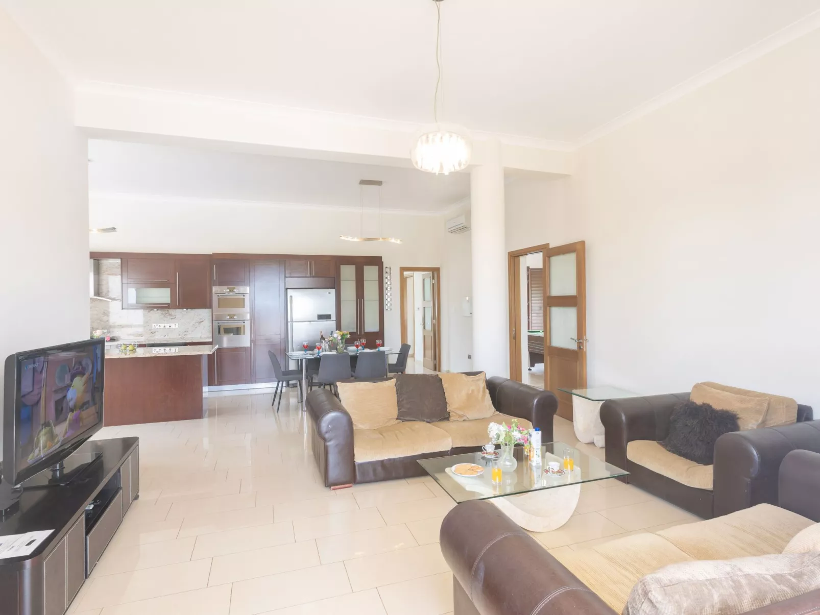 Luxusferienhaus für 14 Personen - Image-tags.info