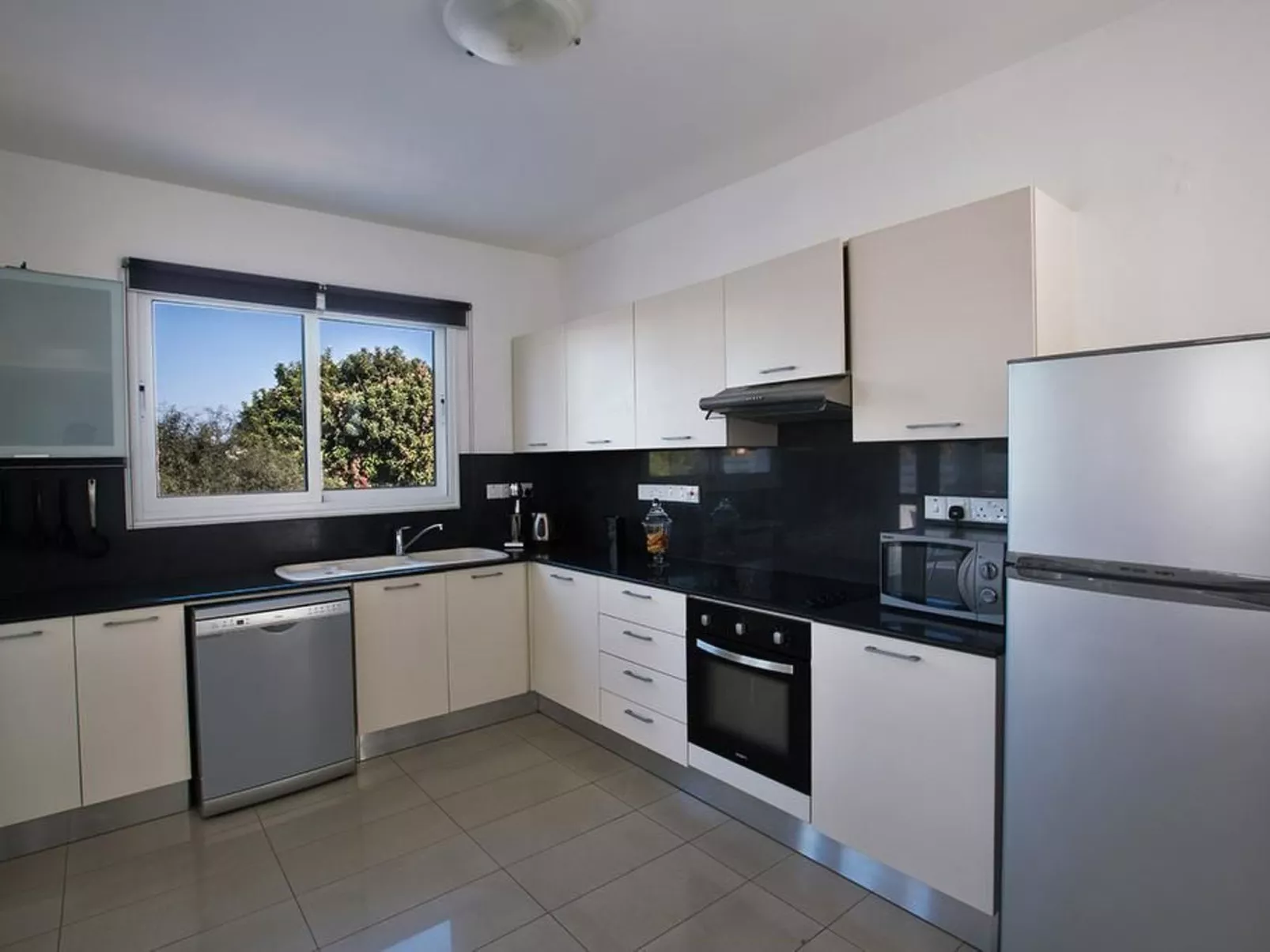 Schöne Ferienvilla Protaras 4 - Image-tags.info