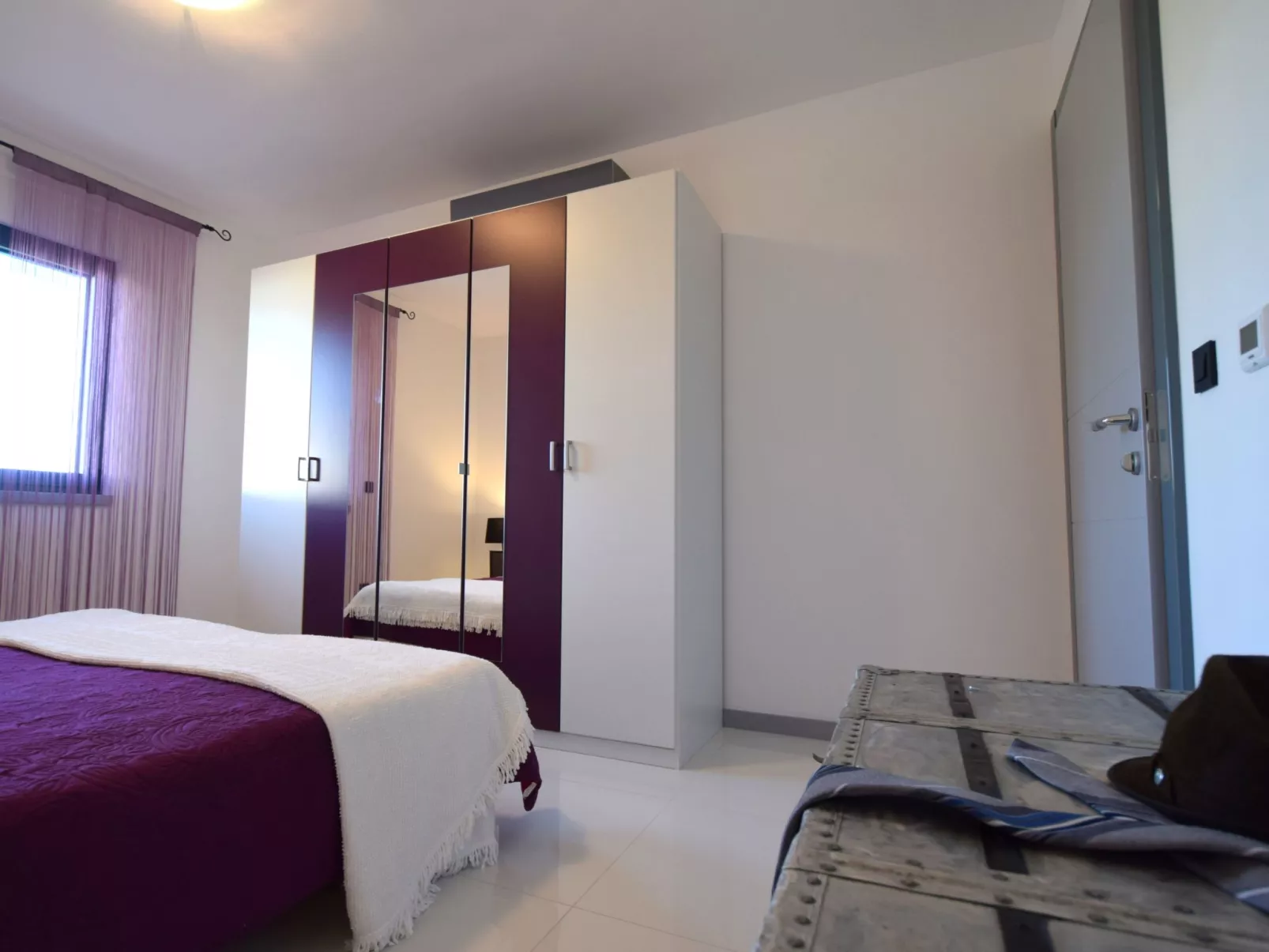 "Helena" direkt am Strand - Image-tags.info