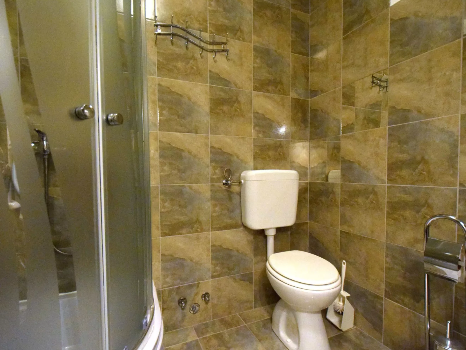 Kolić - Image-tags.info