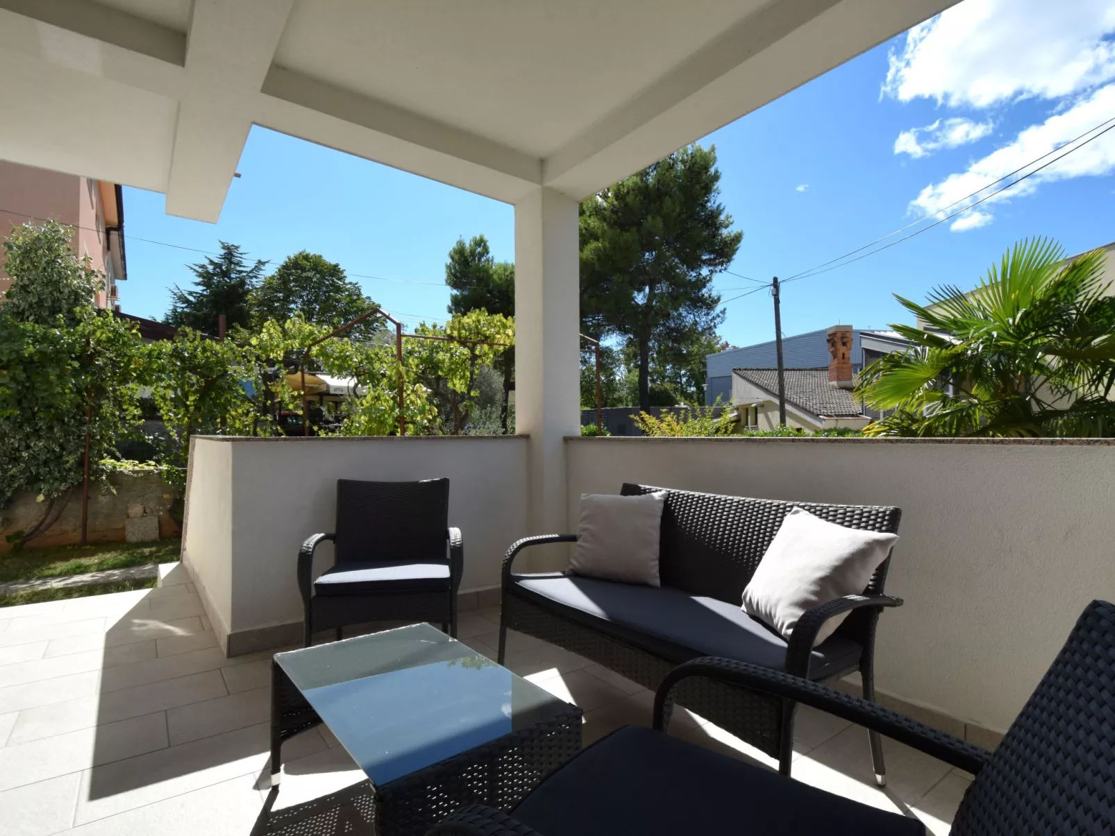 Petrovic 1 - Image-tags.info