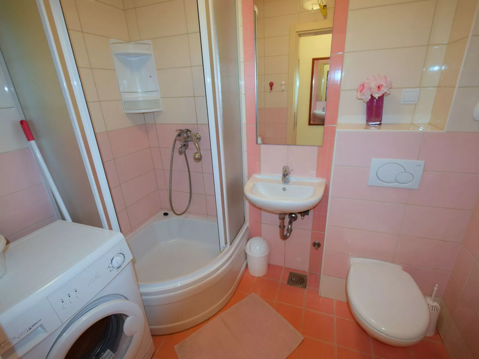 Ravlic Vanja - Image-tags.info