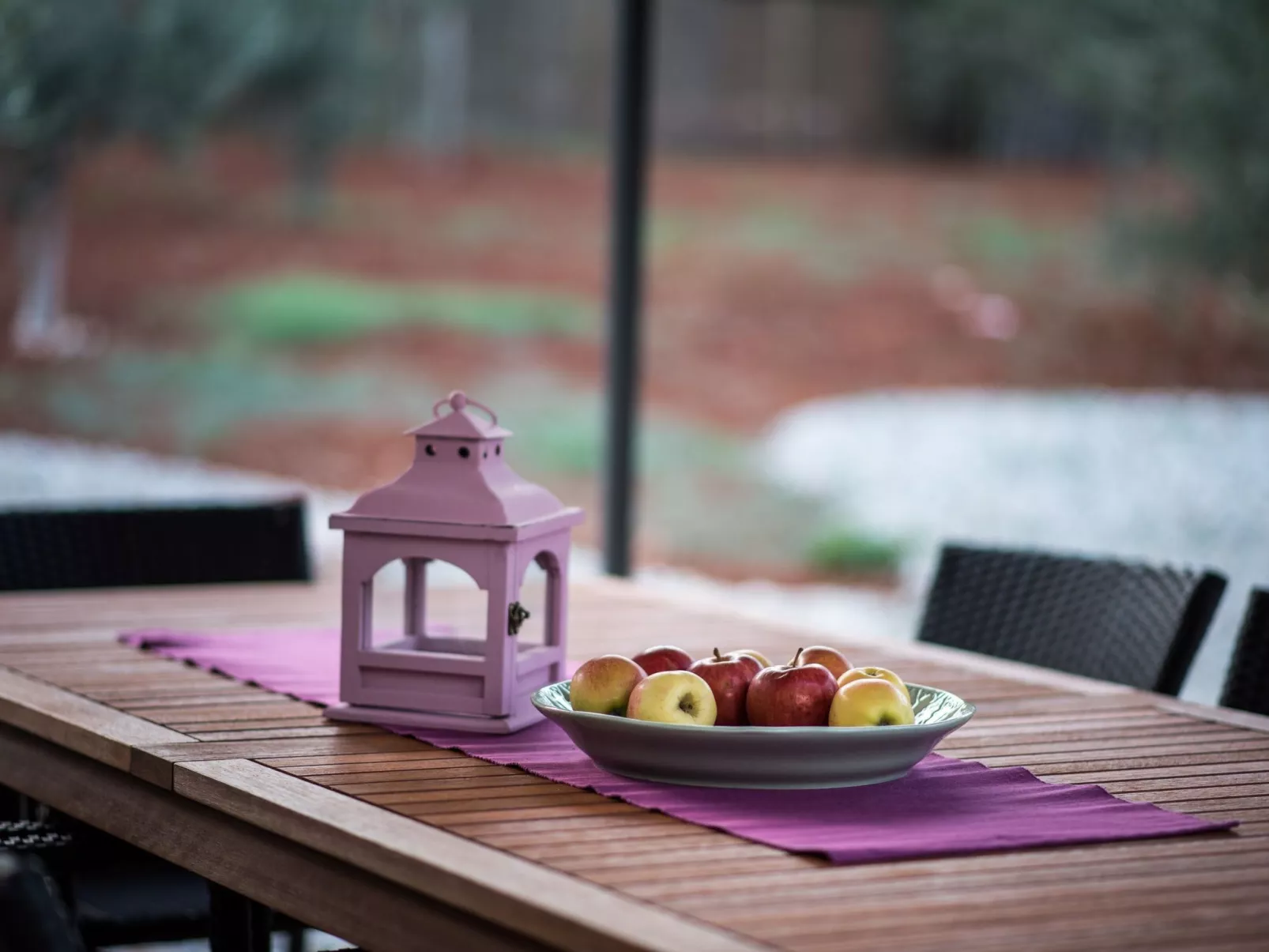 Vila Petite - Steinvilla mit Pool - Image-tags.info