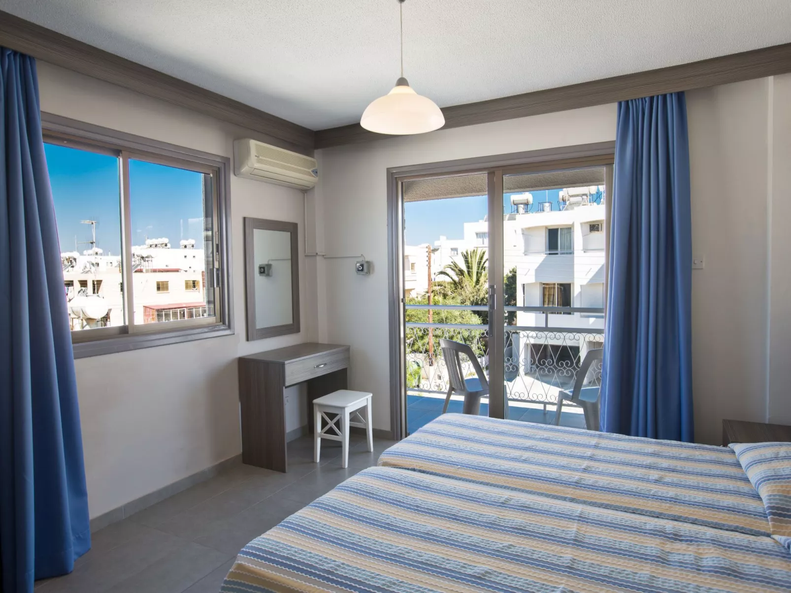 Gemütliche Ferienwohnung in Ayia Napa - Image-tags.info