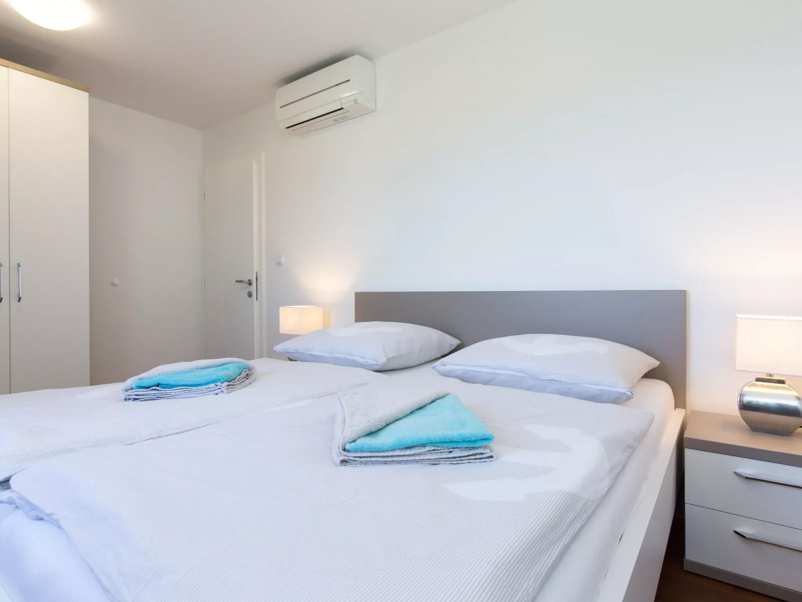 Niko 2 - Image-tags.info