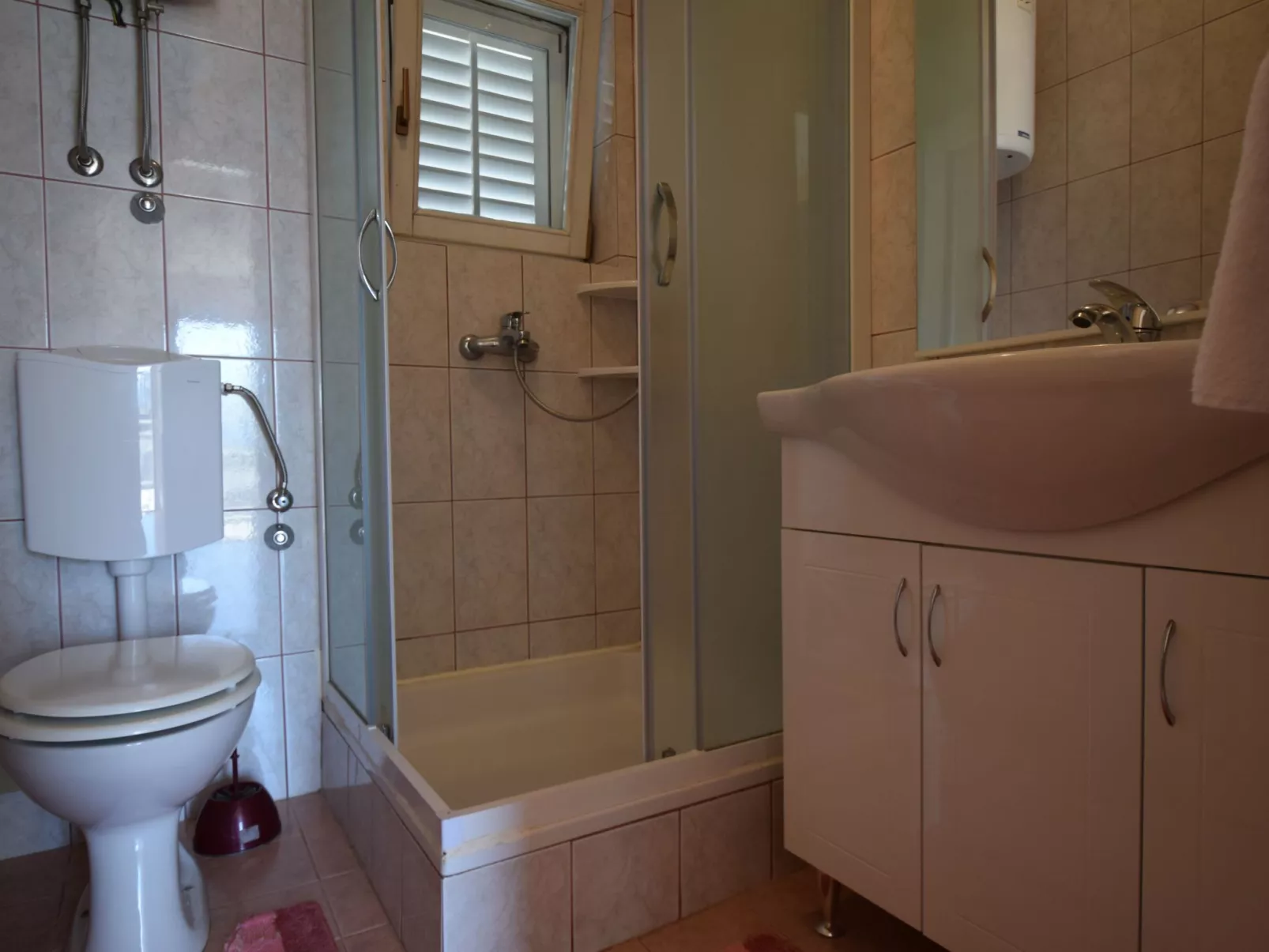 Stela - Image-tags.info