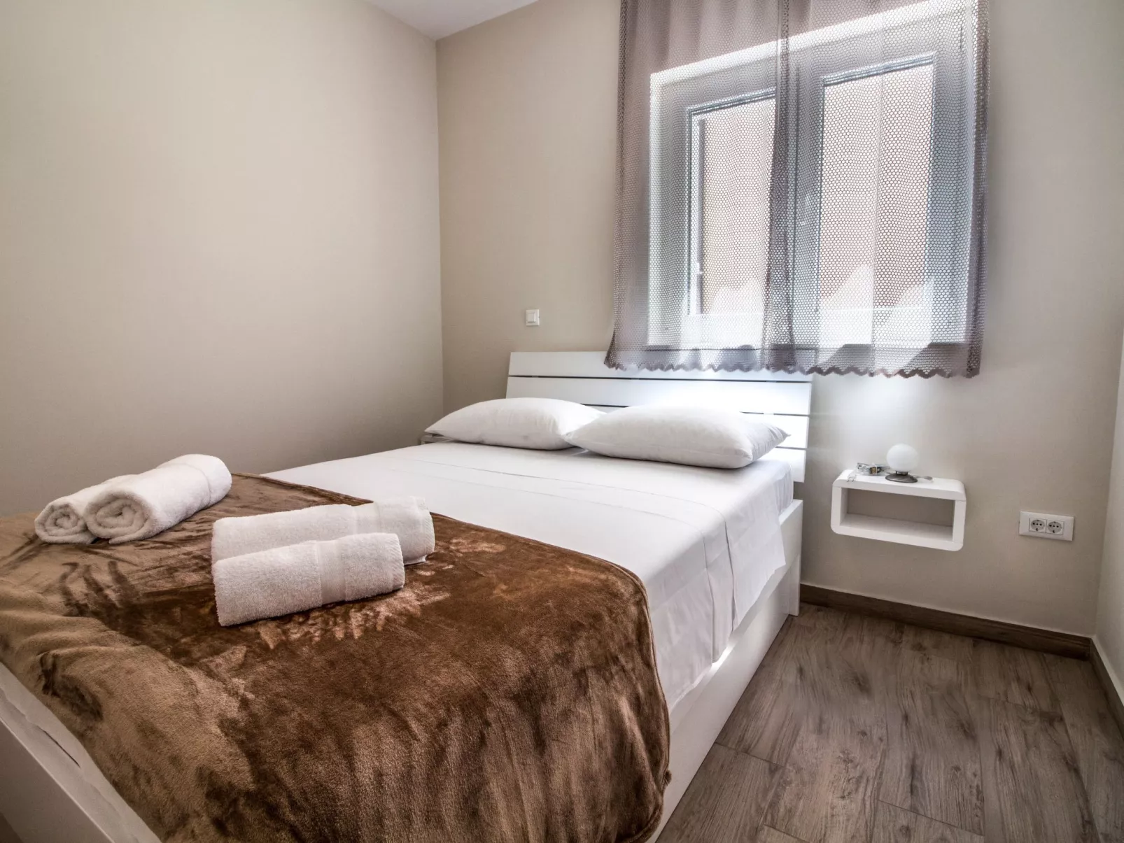 Villa Aurea 4 - Image-tags.info