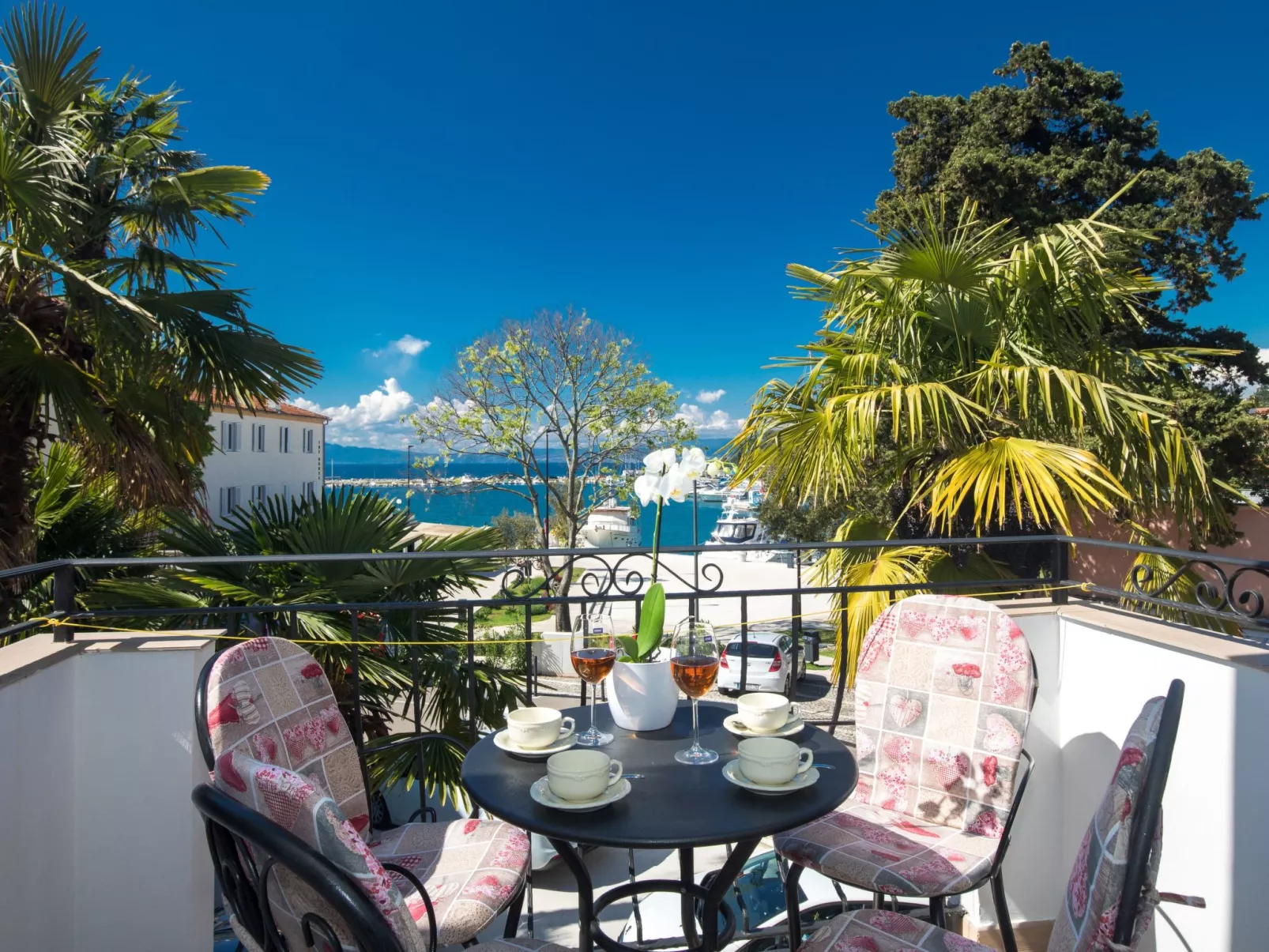 Wohnung Nika - Image-tags.info