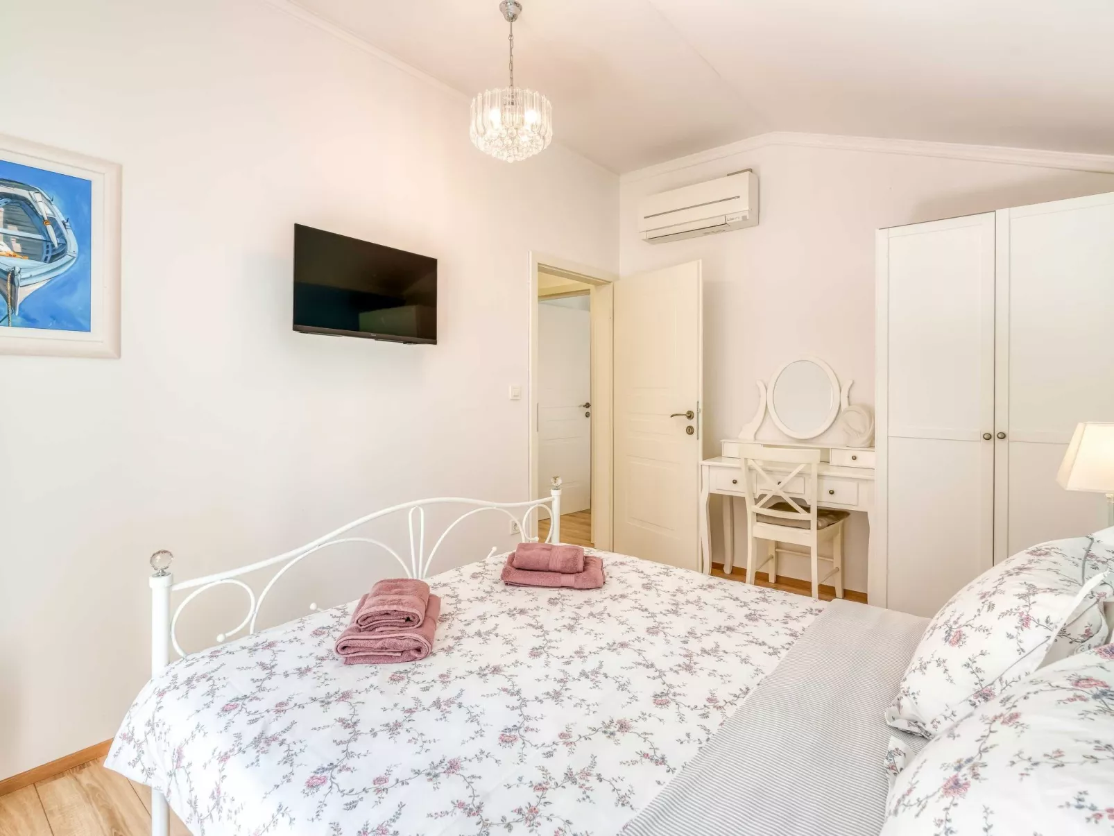 "Andrea" mit Whirlpool - Image-tags.info