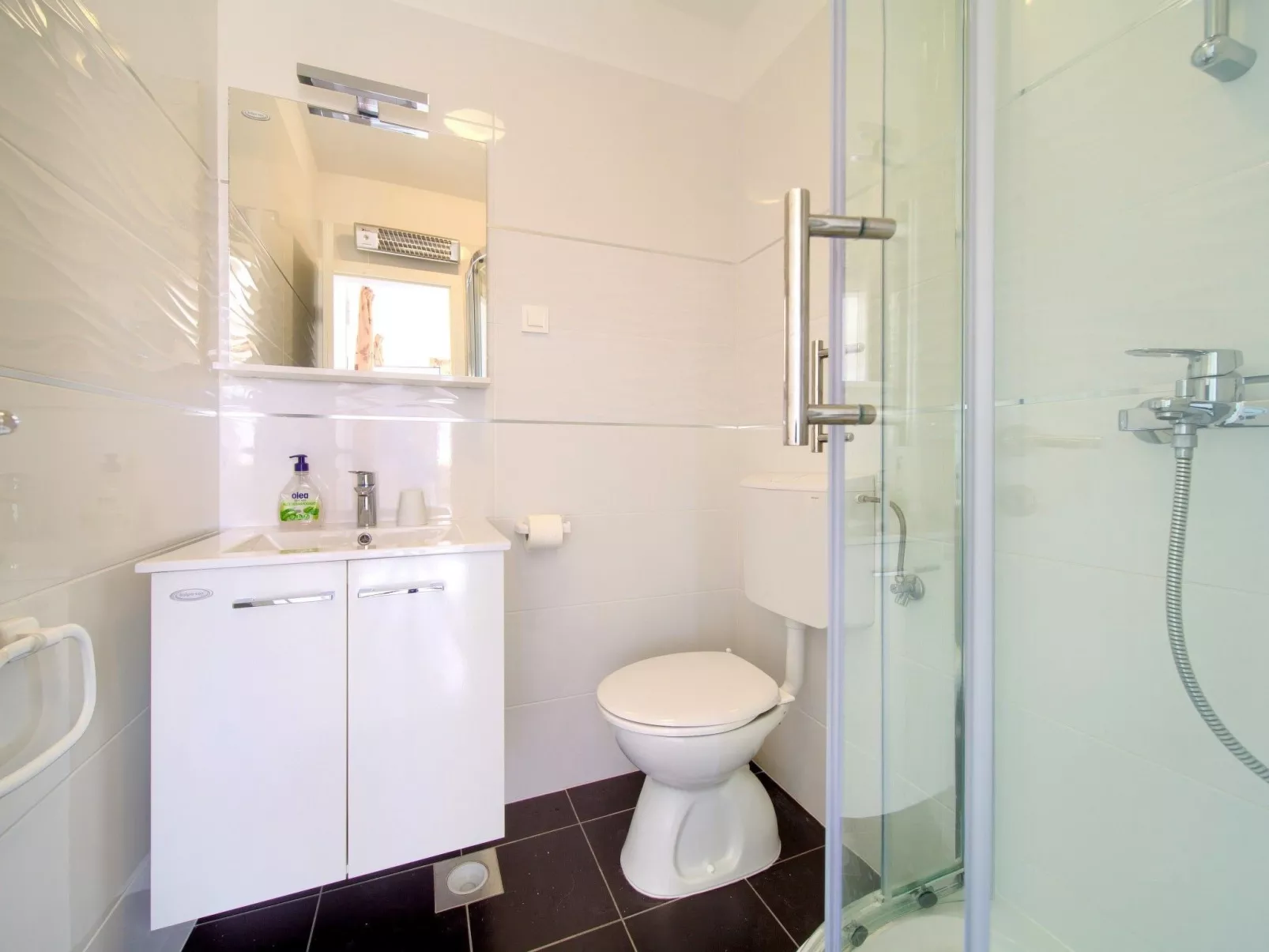 Villa Isabella - Image-tags.info