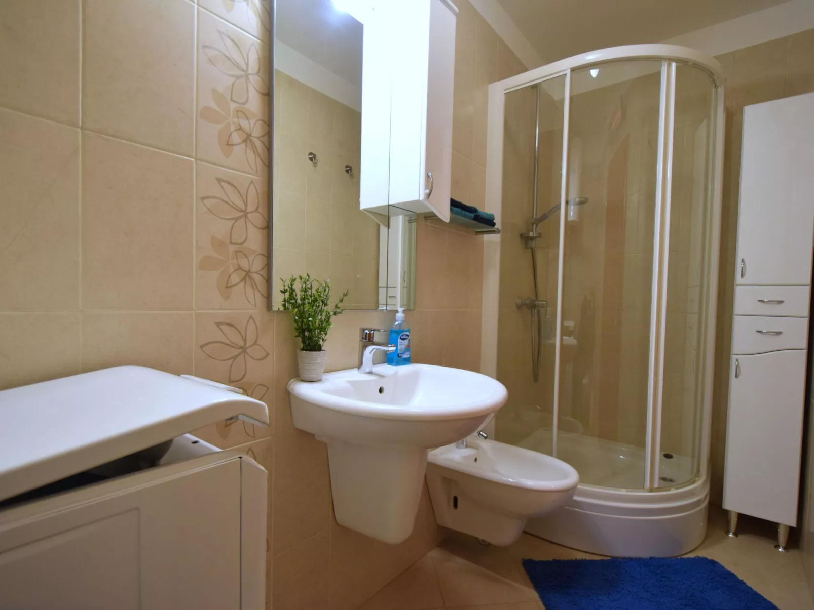 Adlitika - Image-tags.info