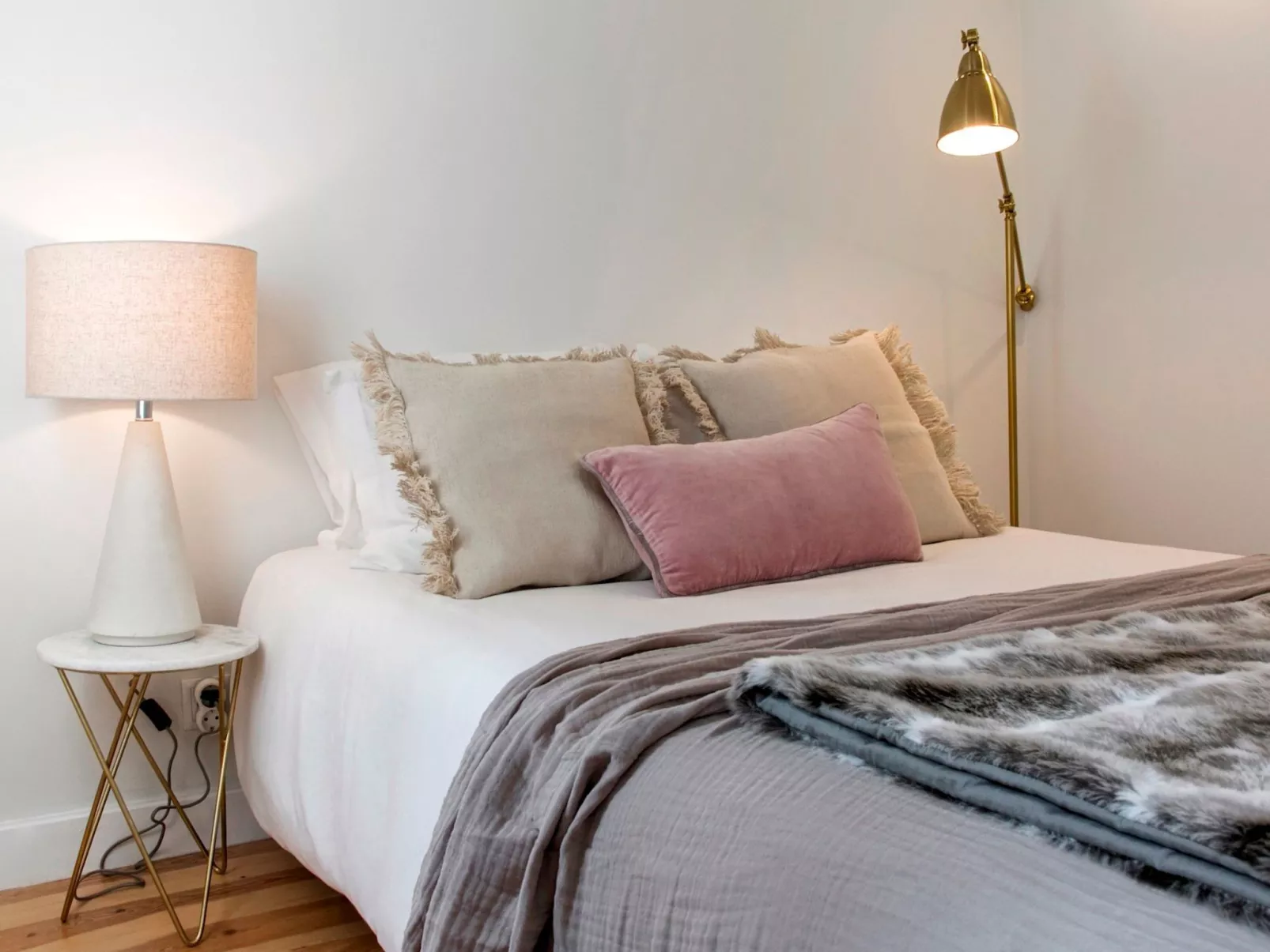 Das romantische Nest. der perfekte Rückzugsort im Stadtzentrum - Image-tags.info