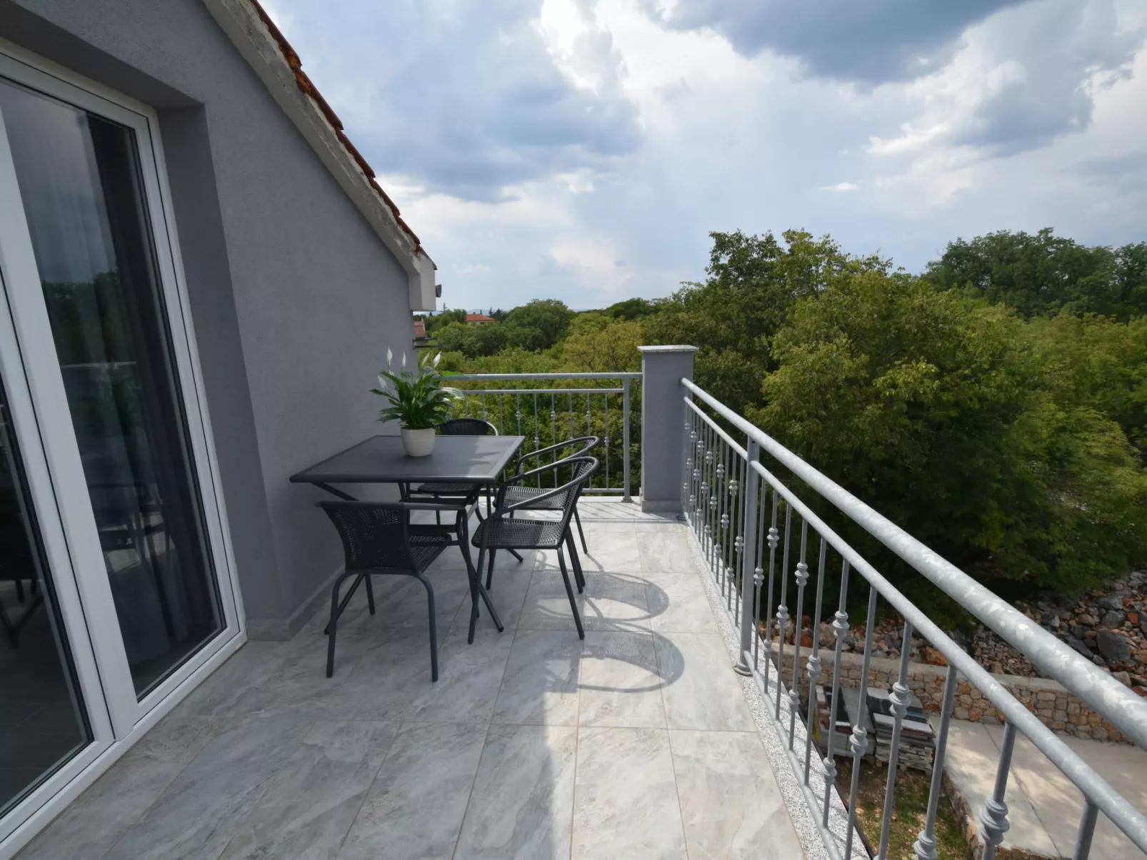 Cindric 2 - Image-tags.info