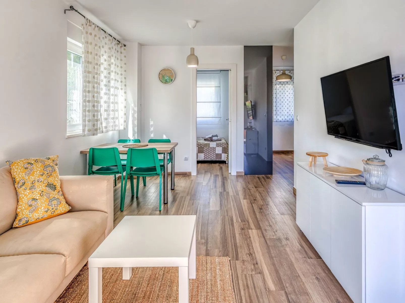 Medna B2 - Image-tags.info