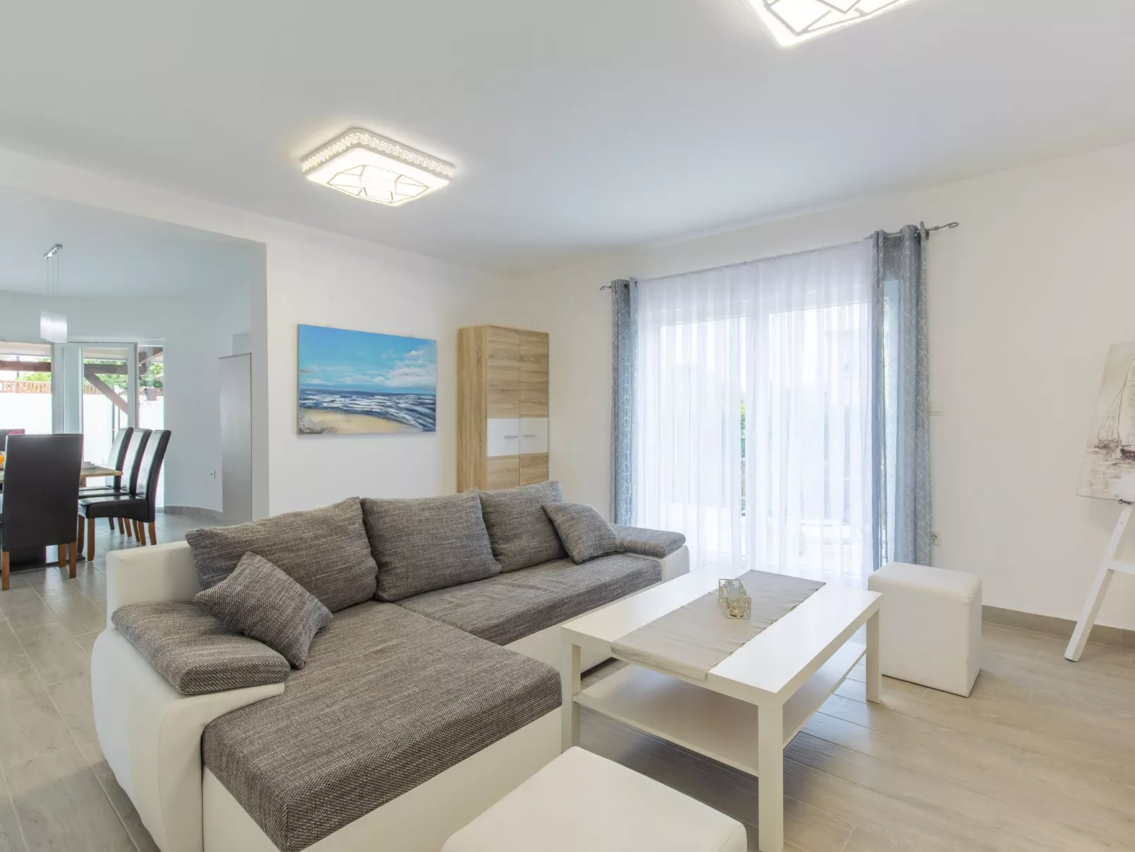 Villa Theresia - Image-tags.info