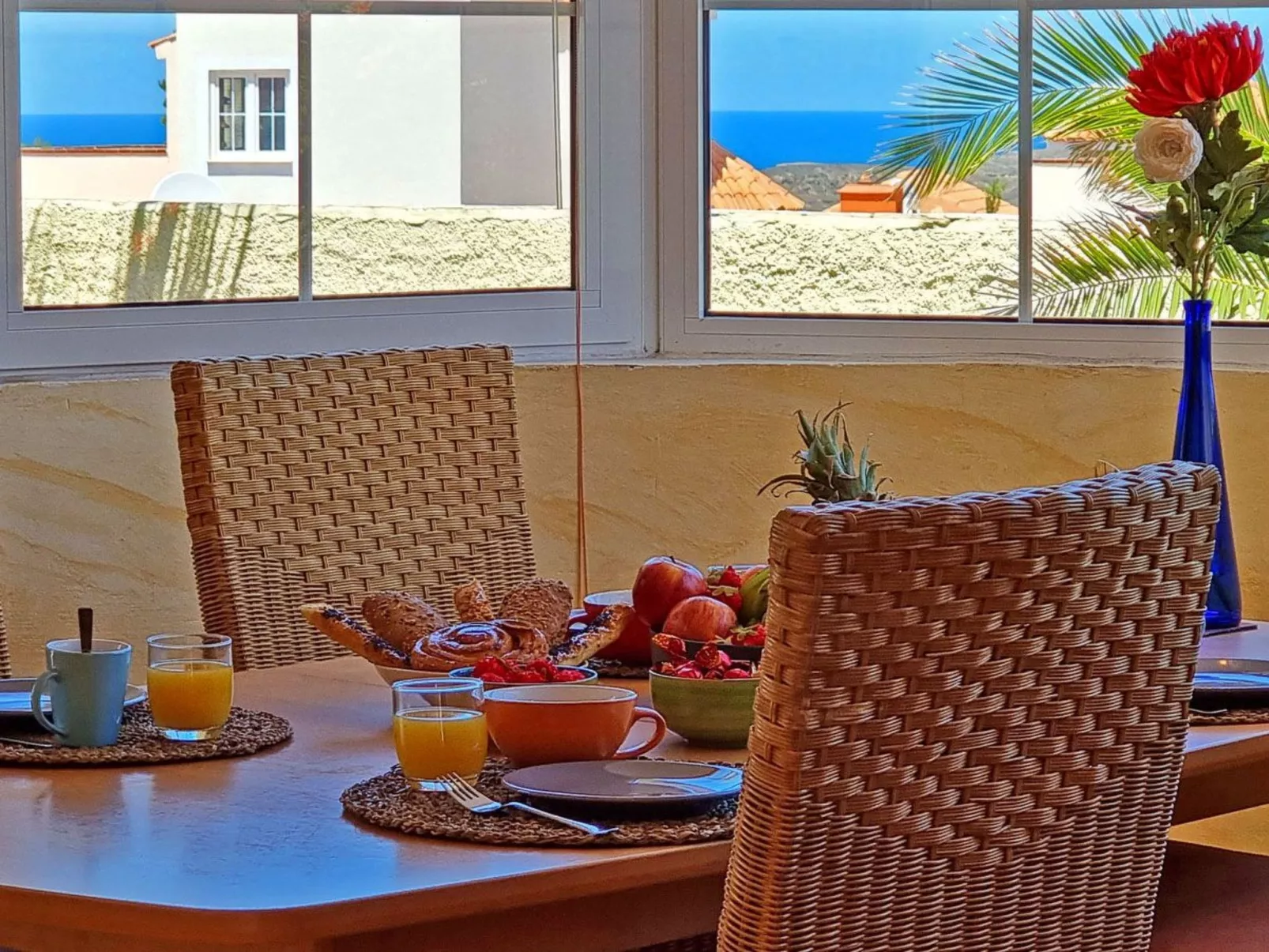 Casa Oasis - Image-tags.info