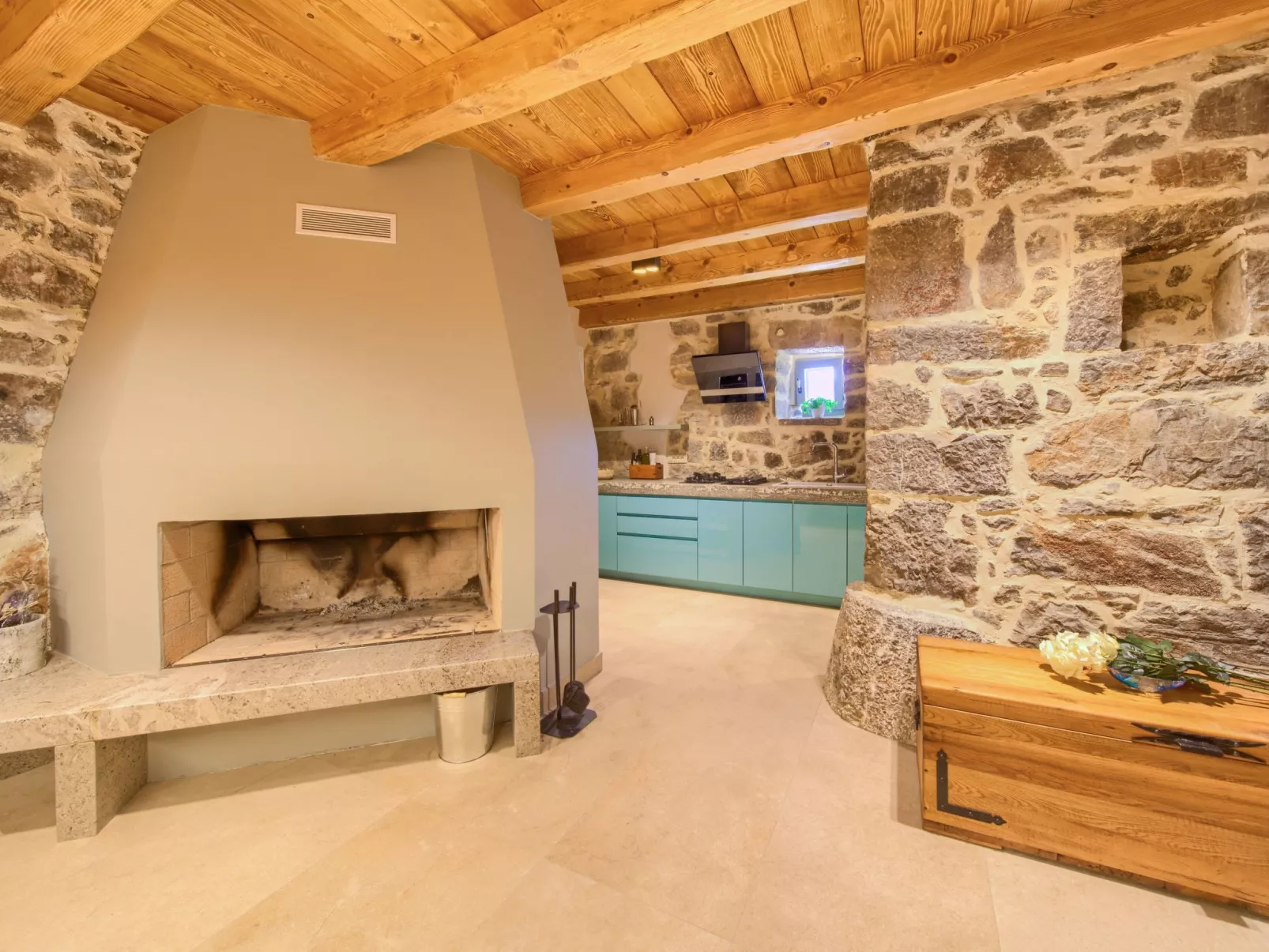 Villa Jerini Haus - Image-tags.info