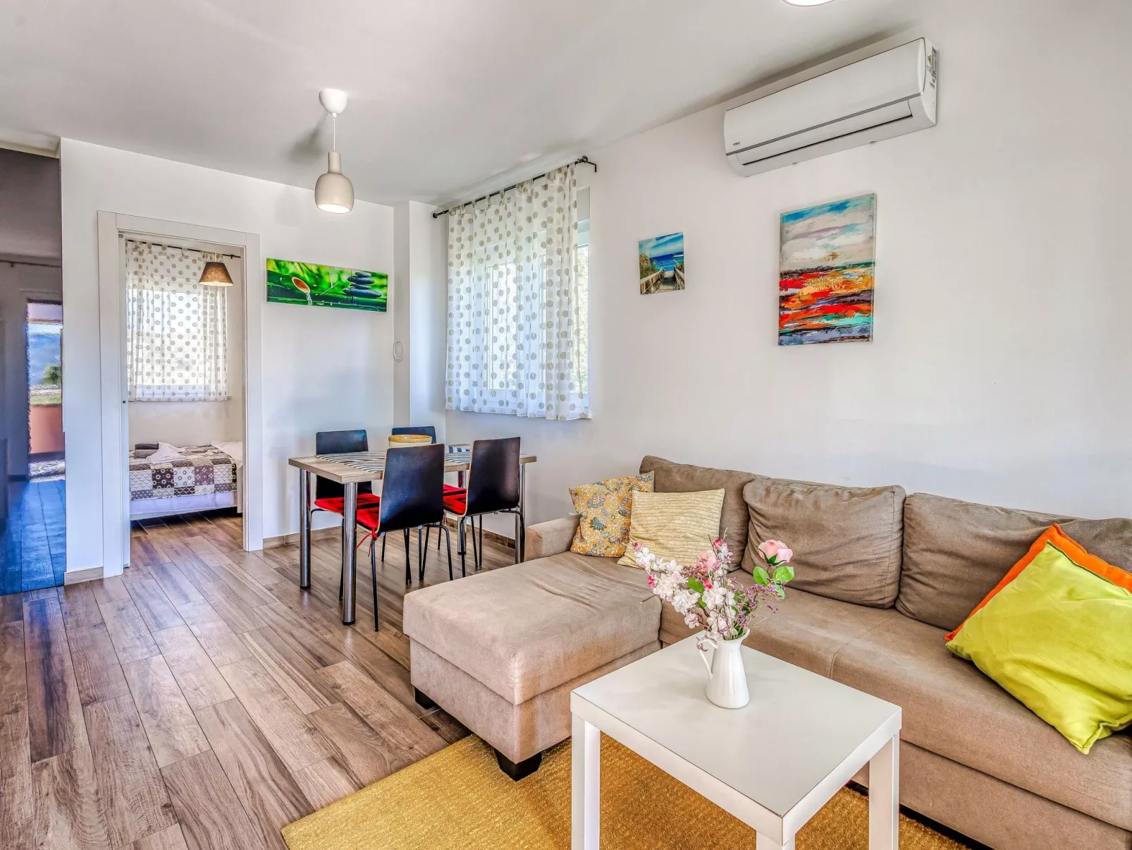 Medna A3 - Image-tags.info