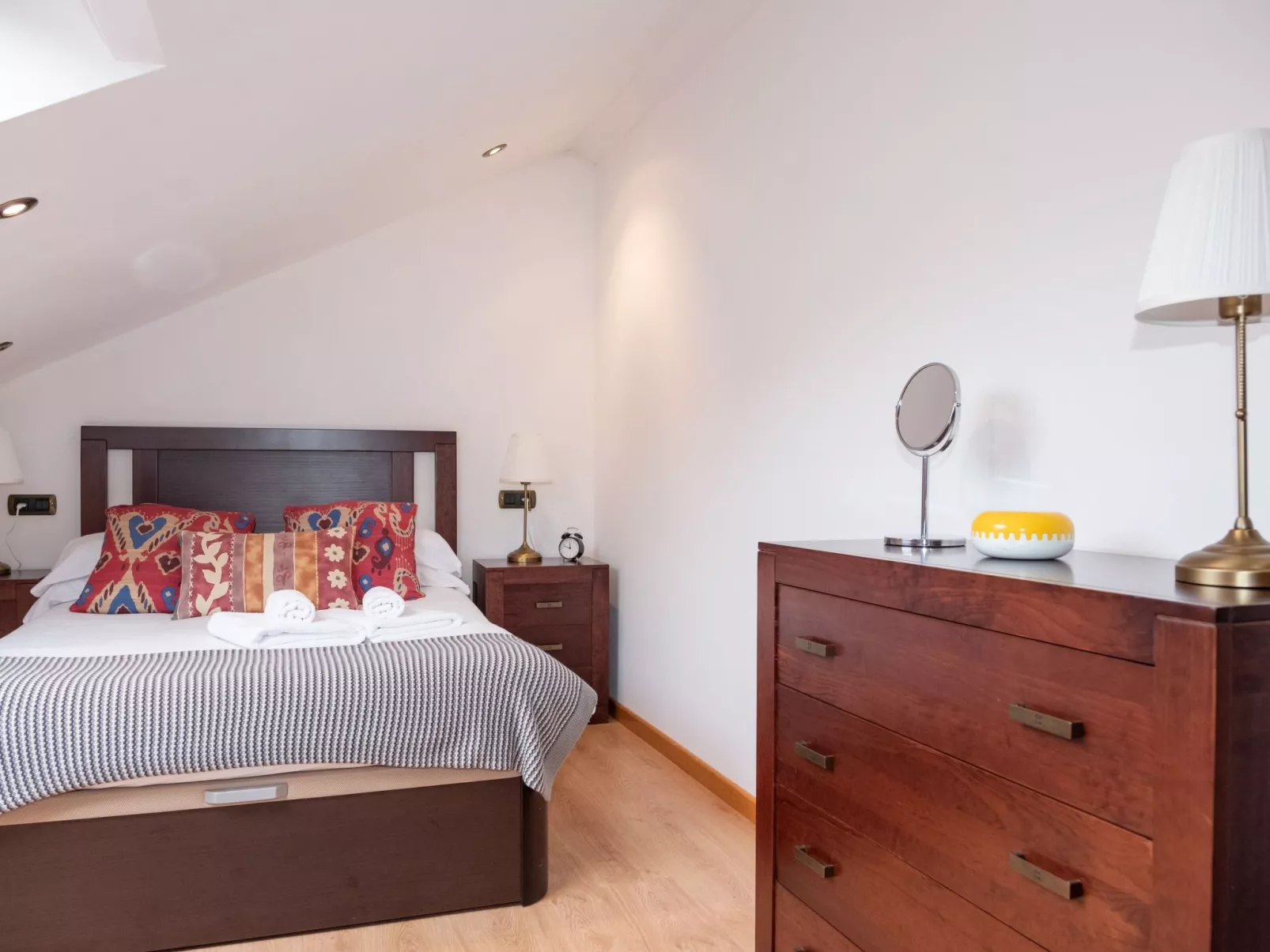 Almacen Wohnung - Image-tags.info