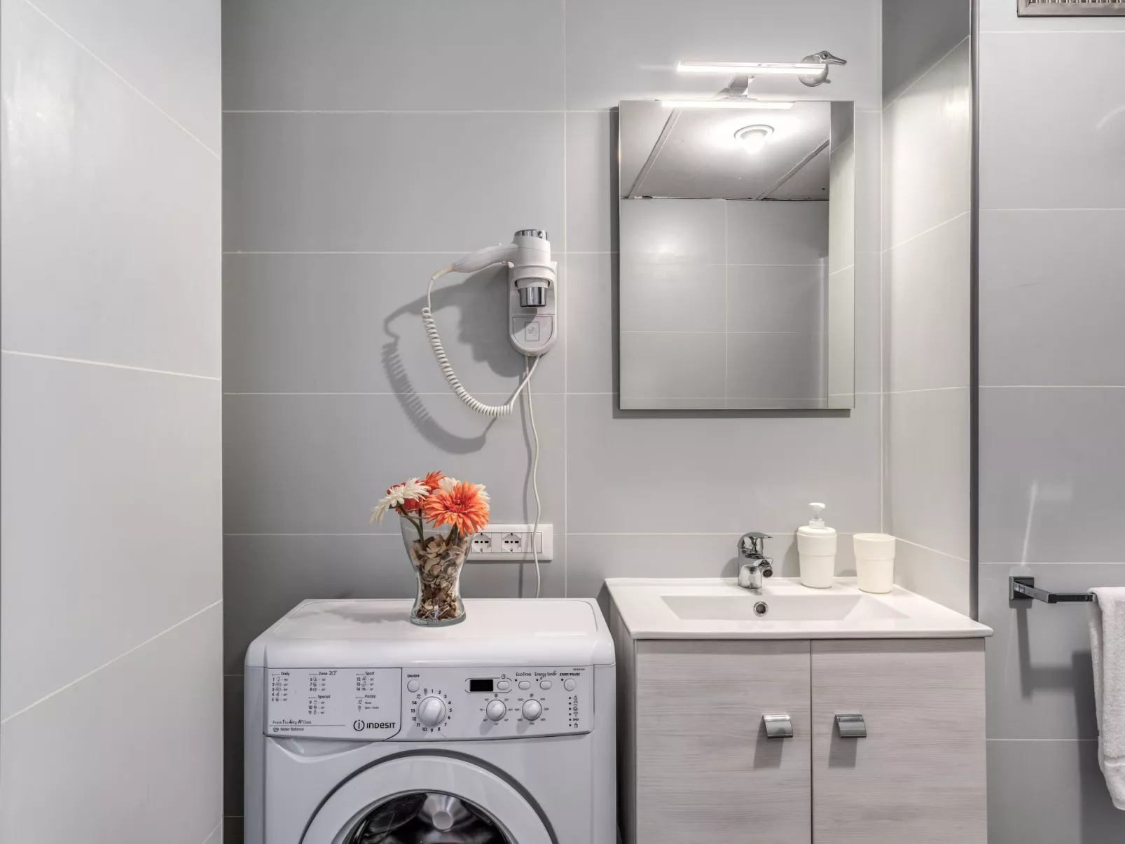 Wohnung mit Wi-Fi - Image-tags.info