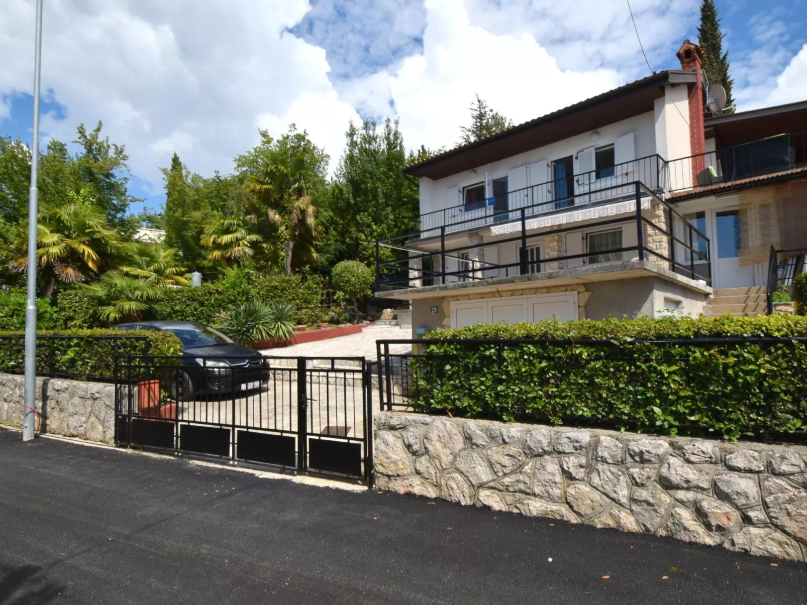 Wohnung Ivana - Image-tags.info