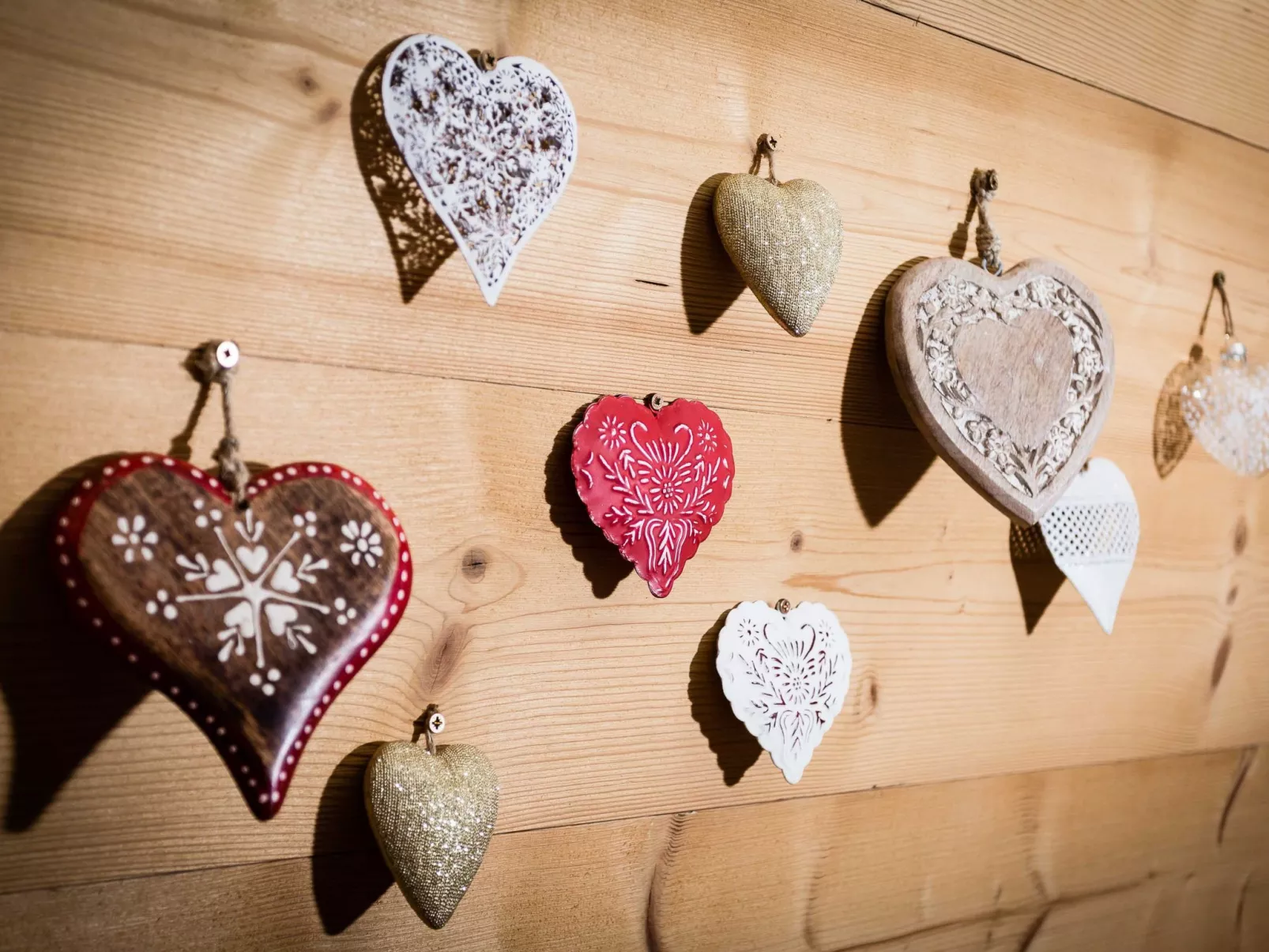 Angenehme Wohnung in Chamonix Centre-Ville - Image-tags.info