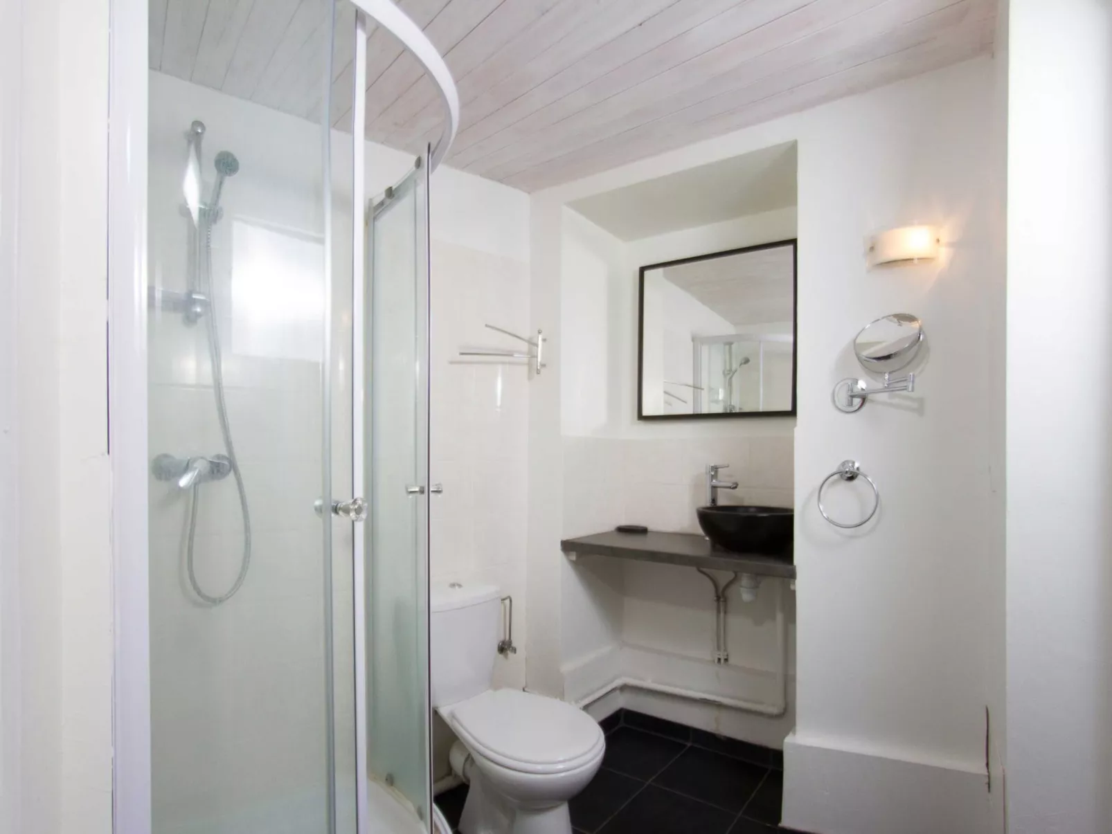 Wohnung in Chamonix Centre-Ville und Bergblick - Image-tags.info