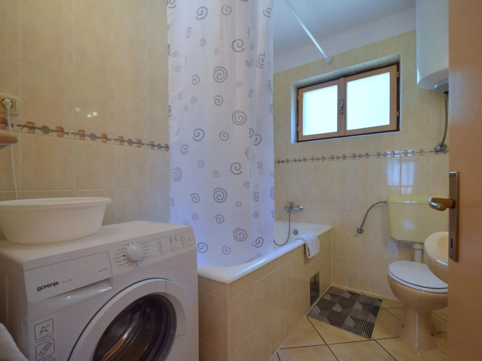 Wohnung Anica - Image-tags.info