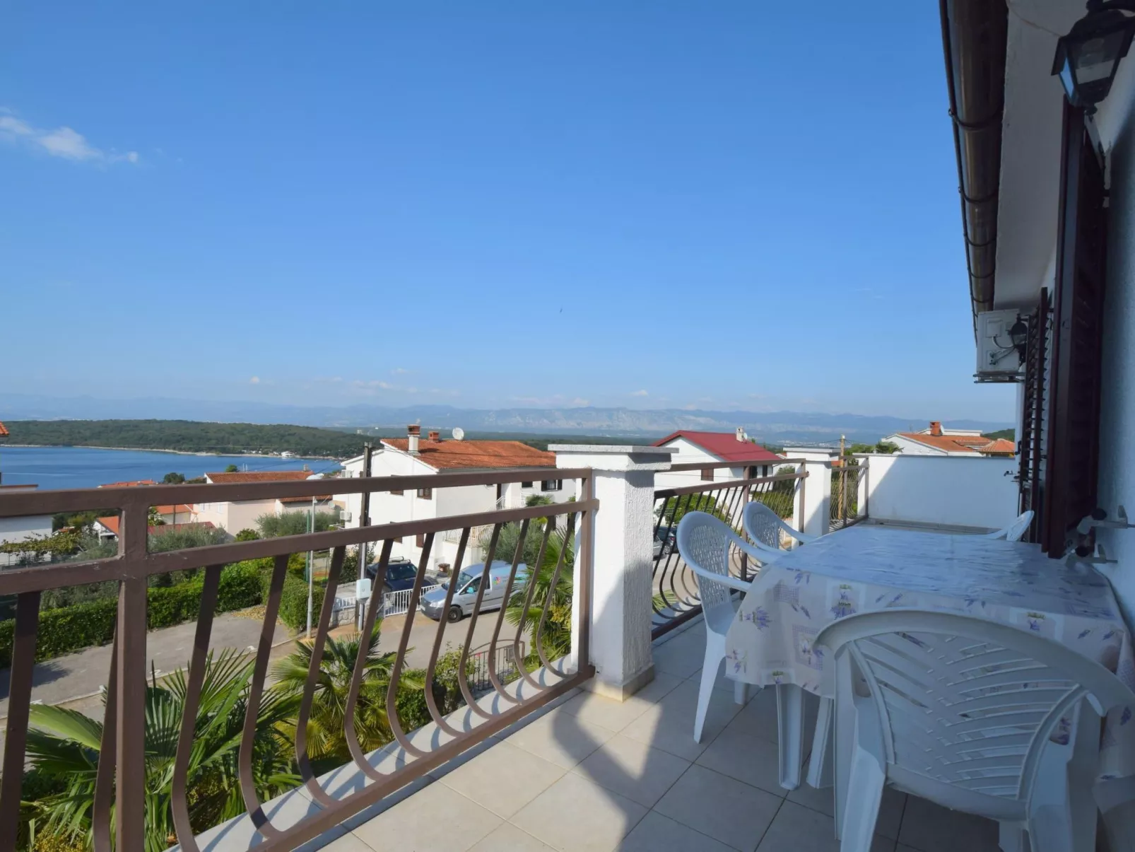 Milica - Image-tags.info