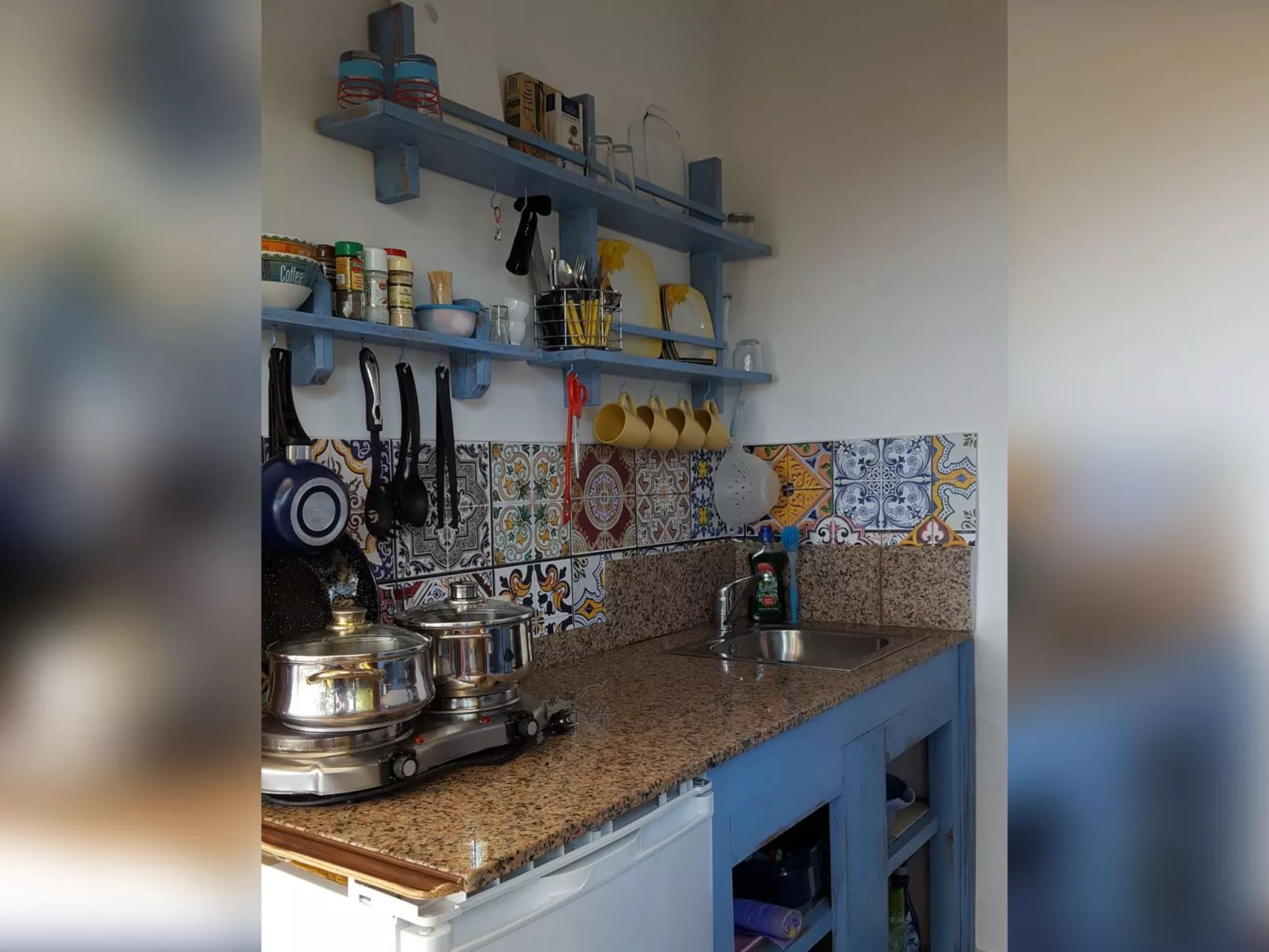 Primavera - Image-tags.info