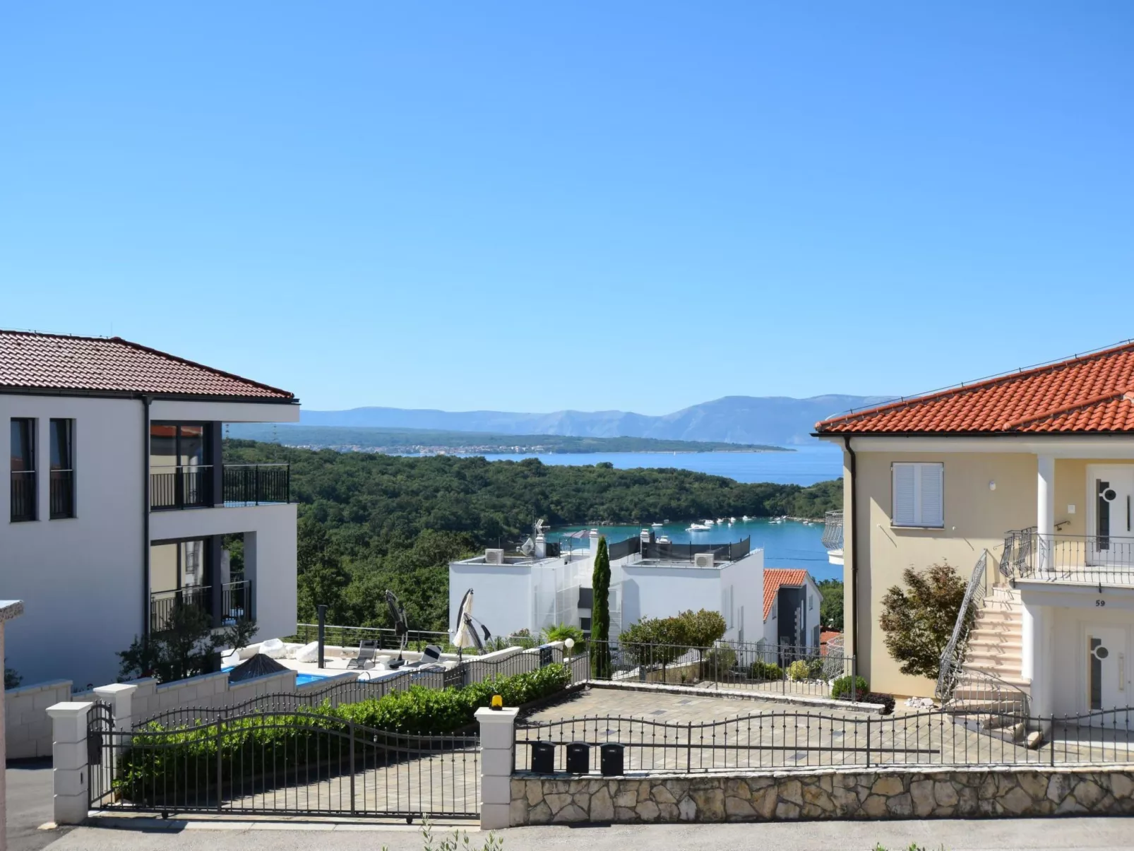 Marjolovic 1 - Image-tags.info