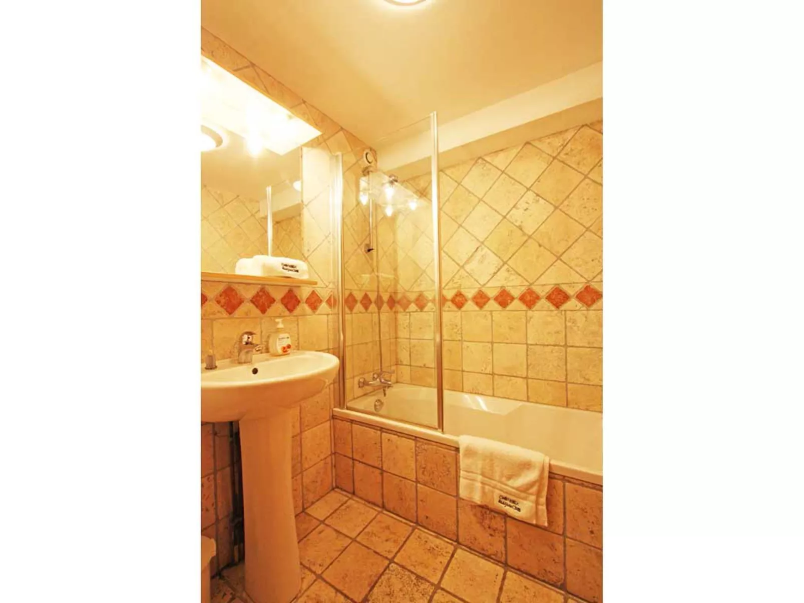 La Ferme des Praz Appt - Image-tags.info