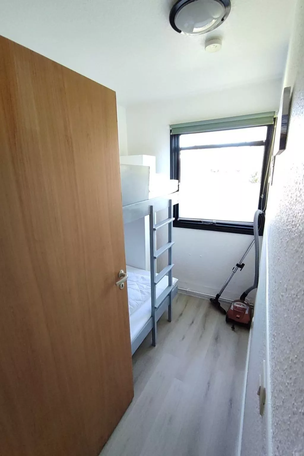 C3 - Image-tags.info