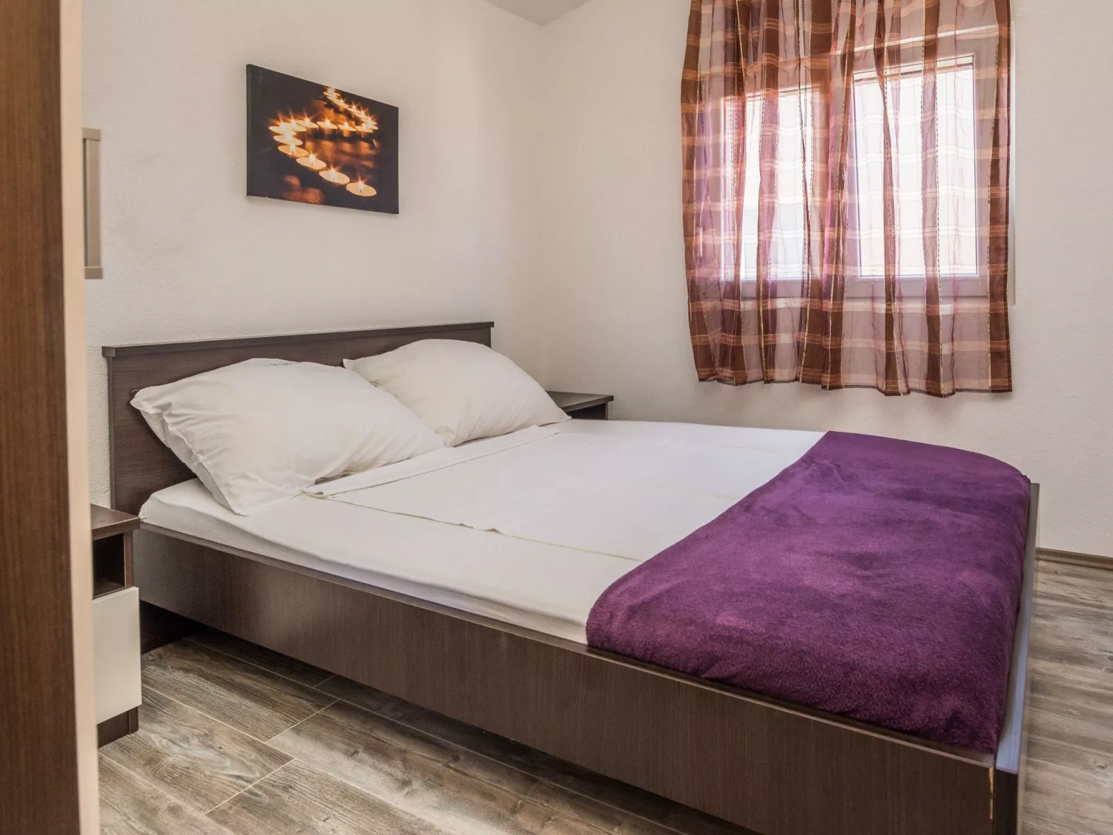 Apartment Galic 3 - Image-tags.info