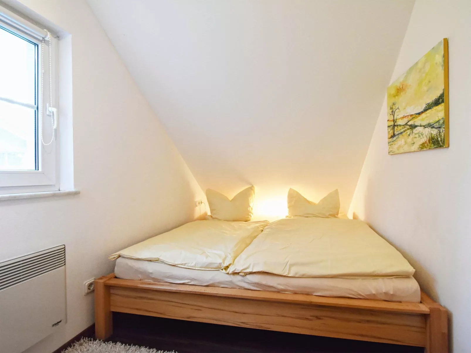 Ostseedüne - Image-tags.info