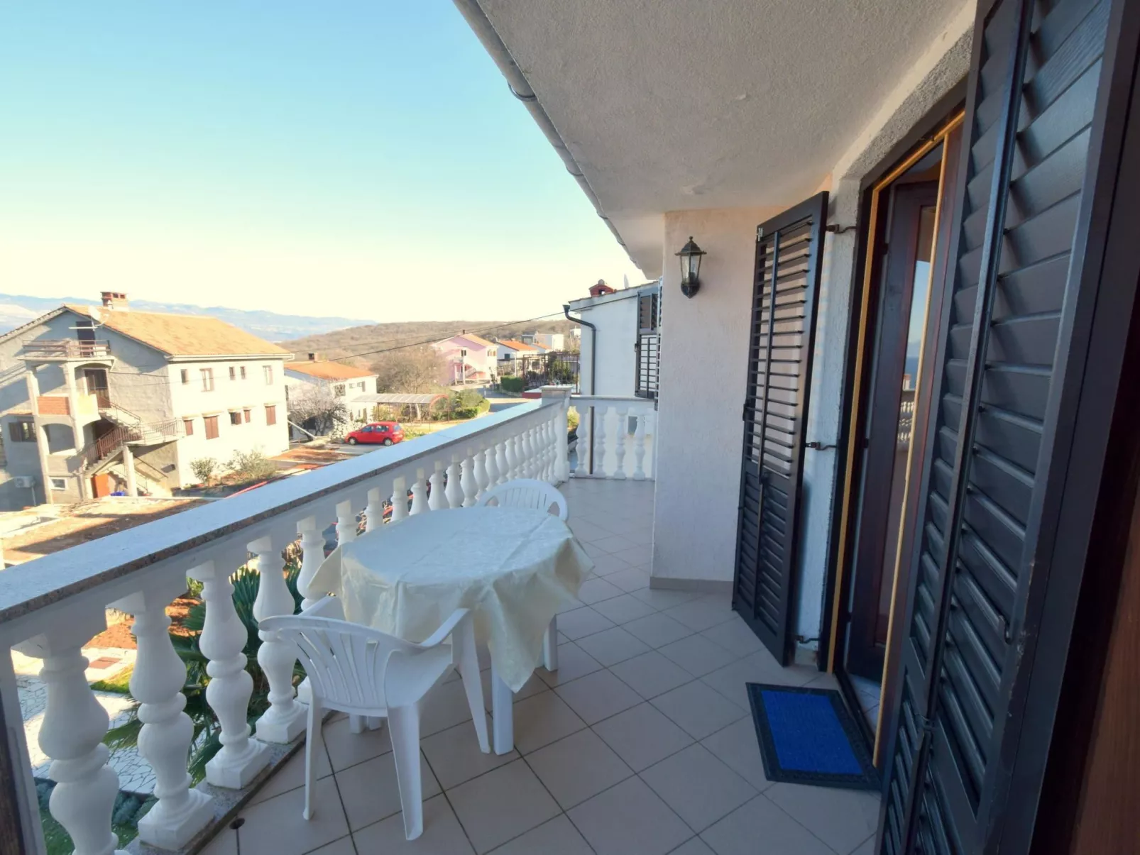 Marinela 1 - Image-tags.info