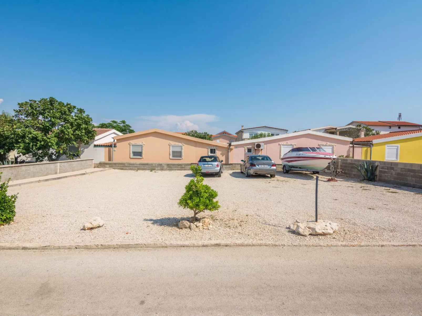 Apartment Delic Pejic 2 - Image-tags.info