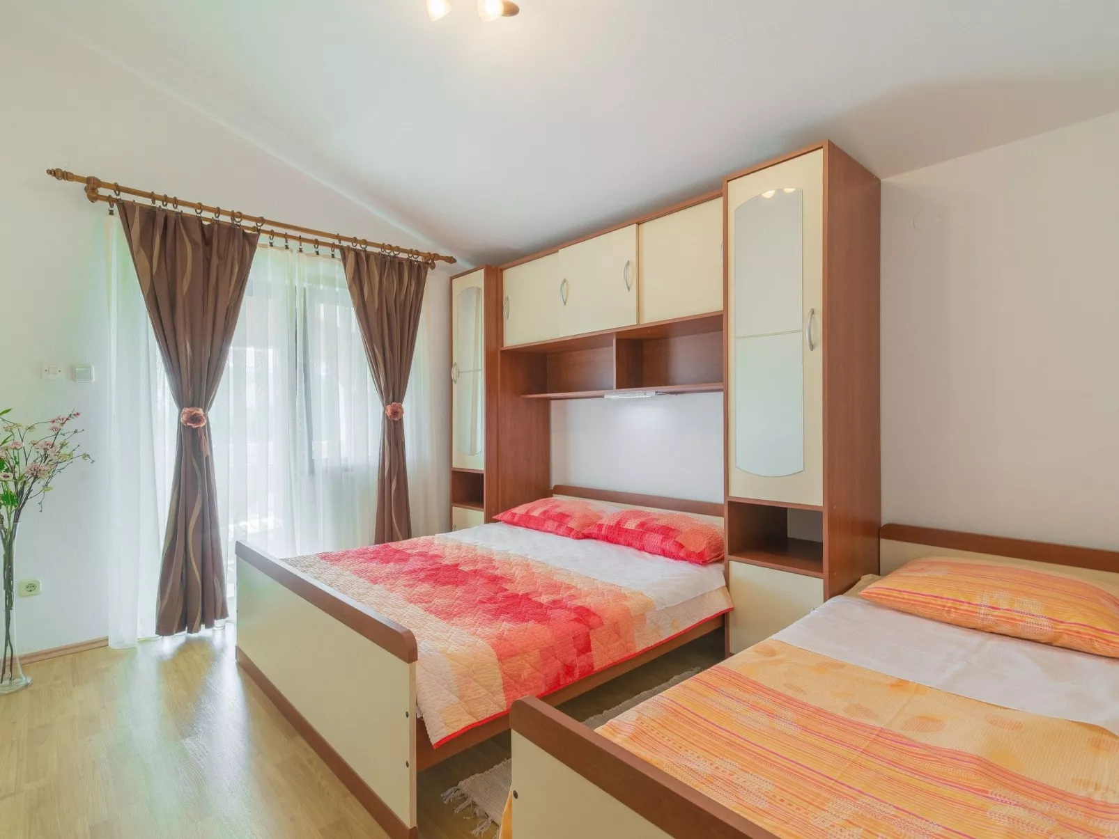 Apartment Puskaric 2 - Image-tags.info