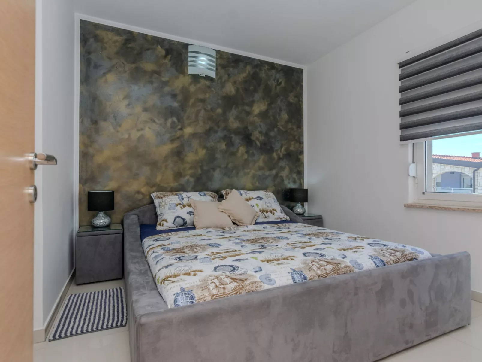 Apartment Mavracic 1 - Image-tags.info