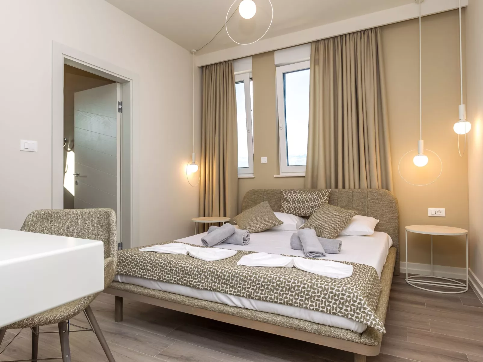 Villa Sara - Image-tags.info