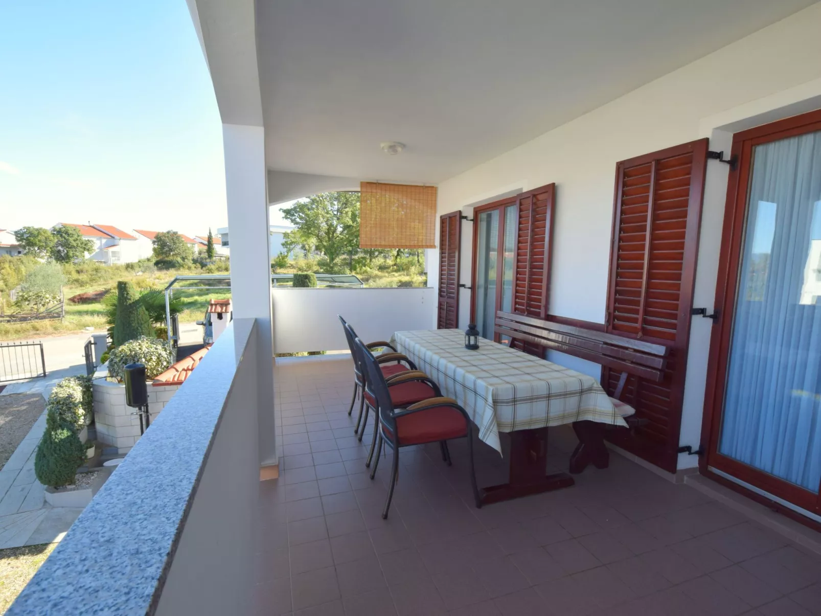 Wohnung Zdenka - Image-tags.info